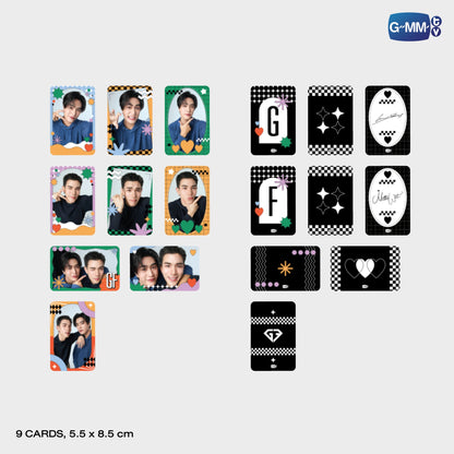 GMMTV POP-UP STORE IN OSAKA 2025 LYKN (Lykyou), TayNew (Polcasan), OffGun (Babii), KristSingto (KingMan), PondPhuwin (PermPoon), FirstKhaotung (YuzuMumu), JoongDunk (Jaidee), ForceBook (Tomafox), JimmySea (Avocean), WinnySatang (Samruay), BounPrem (Paody), EarthMix (Mr. Saturnworld), GeminiFourth (Look KhunNoo), GreatInn (Angelo), SeaKeen (Nong Nooong), PerthSanta (Domiia), WilliamEst (Wesley), JuniorMark (Jummo), JossGawin (Guinzly), MarkOhm (Momo), MilkLove (Muvmuv), Sky (Smyle), Nani (Neona) and Nanon (N