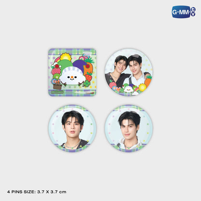 GMMTV POP-UP STORE IN OSAKA 2025 LYKN (Lykyou), TayNew (Polcasan), OffGun (Babii), KristSingto (KingMan), PondPhuwin (PermPoon), FirstKhaotung (YuzuMumu), JoongDunk (Jaidee), ForceBook (Tomafox), JimmySea (Avocean), WinnySatang (Samruay), BounPrem (Paody), EarthMix (Mr. Saturnworld), GeminiFourth (Look KhunNoo), GreatInn (Angelo), SeaKeen (Nong Nooong), PerthSanta (Domiia), WilliamEst (Wesley), JuniorMark (Jummo), JossGawin (Guinzly), MarkOhm (Momo), MilkLove (Muvmuv), Sky (Smyle), Nani (Neona) and Nanon (N