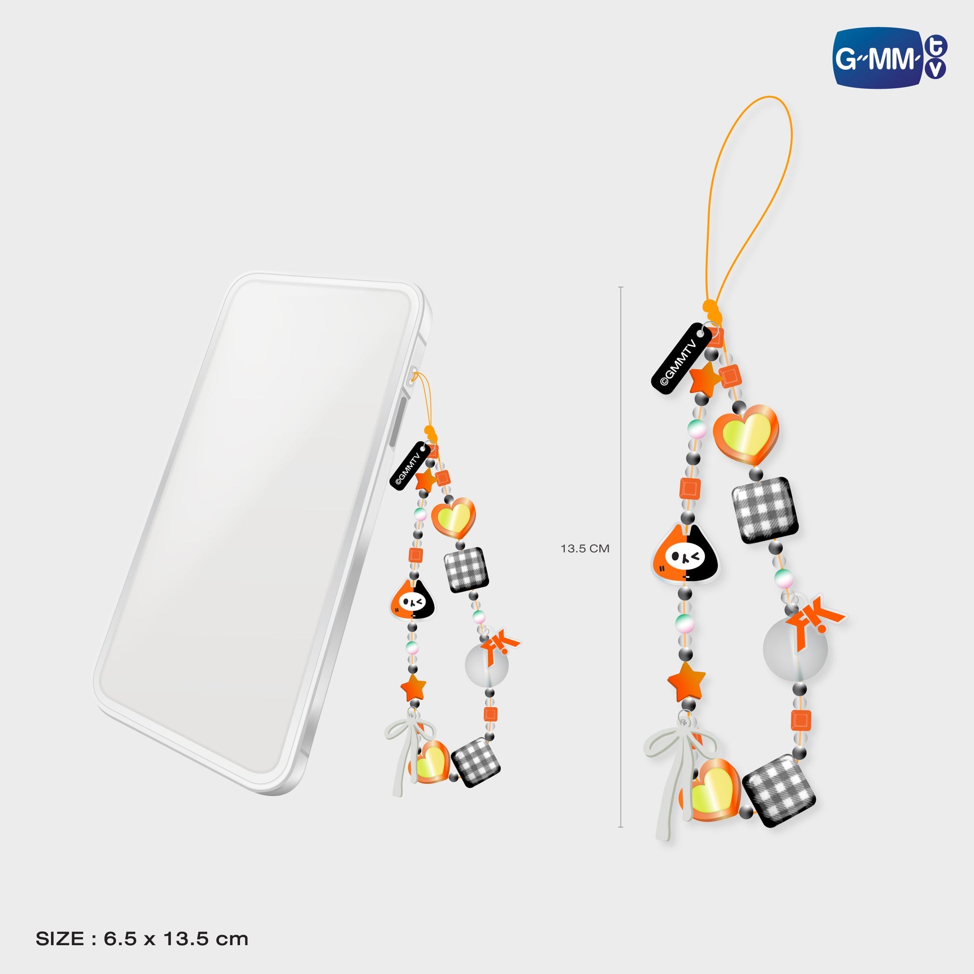 GMMTV POP-UP STORE IN OSAKA 2025 LYKN (Lykyou), TayNew (Polcasan), OffGun (Babii), KristSingto (KingMan), PondPhuwin (PermPoon), FirstKhaotung (YuzuMumu), JoongDunk (Jaidee), ForceBook (Tomafox), JimmySea (Avocean), WinnySatang (Samruay), BounPrem (Paody), EarthMix (Mr. Saturnworld), GeminiFourth (Look KhunNoo), GreatInn (Angelo), SeaKeen (Nong Nooong), PerthSanta (Domiia), WilliamEst (Wesley), JuniorMark (Jummo), JossGawin (Guinzly), MarkOhm (Momo), MilkLove (Muvmuv), Sky (Smyle), Nani (Neona) and Nanon (N