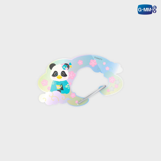 GMMTV POP-UP STORE IN OSAKA 2025 LYKN (Lykyou), TayNew (Polcasan), OffGun (Babii), KristSingto (KingMan), PondPhuwin (PermPoon), FirstKhaotung (YuzuMumu), JoongDunk (Jaidee), ForceBook (Tomafox), JimmySea (Avocean), WinnySatang (Samruay), BounPrem (Paody), EarthMix (Mr. Saturnworld), GeminiFourth (Look KhunNoo), GreatInn (Angelo), SeaKeen (Nong Nooong), PerthSanta (Domiia), WilliamEst (Wesley), JuniorMark (Jummo), JossGawin (Guinzly), MarkOhm (Momo), MilkLove (Muvmuv), Sky (Smyle), Nani (Neona) and Nanon (N