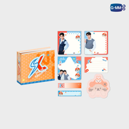 GMMTV POP-UP STORE IN OSAKA 2025 LYKN (Lykyou), TayNew (Polcasan), OffGun (Babii), KristSingto (KingMan), PondPhuwin (PermPoon), FirstKhaotung (YuzuMumu), JoongDunk (Jaidee), ForceBook (Tomafox), JimmySea (Avocean), WinnySatang (Samruay), BounPrem (Paody), EarthMix (Mr. Saturnworld), GeminiFourth (Look KhunNoo), GreatInn (Angelo), SeaKeen (Nong Nooong), PerthSanta (Domiia), WilliamEst (Wesley), JuniorMark (Jummo), JossGawin (Guinzly), MarkOhm (Momo), MilkLove (Muvmuv), Sky (Smyle), Nani (Neona) and Nanon (N