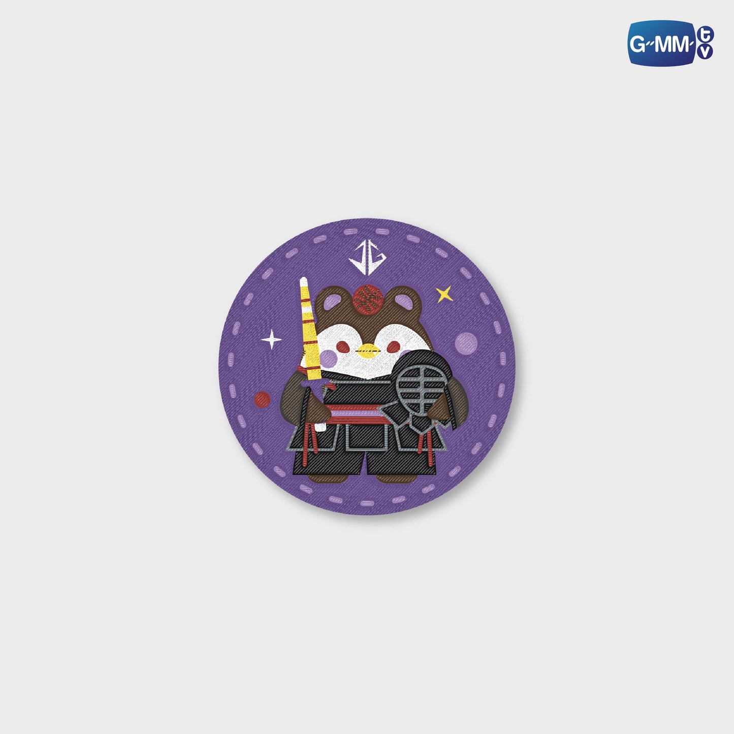 GMMTV POP-UP STORE IN OSAKA 2025 LYKN (Lykyou), TayNew (Polcasan), OffGun (Babii), KristSingto (KingMan), PondPhuwin (PermPoon), FirstKhaotung (YuzuMumu), JoongDunk (Jaidee), ForceBook (Tomafox), JimmySea (Avocean), WinnySatang (Samruay), BounPrem (Paody), EarthMix (Mr. Saturnworld), GeminiFourth (Look KhunNoo), GreatInn (Angelo), SeaKeen (Nong Nooong), PerthSanta (Domiia), WilliamEst (Wesley), JuniorMark (Jummo), JossGawin (Guinzly), MarkOhm (Momo), MilkLove (Muvmuv), Sky (Smyle), Nani (Neona) and Nanon (N