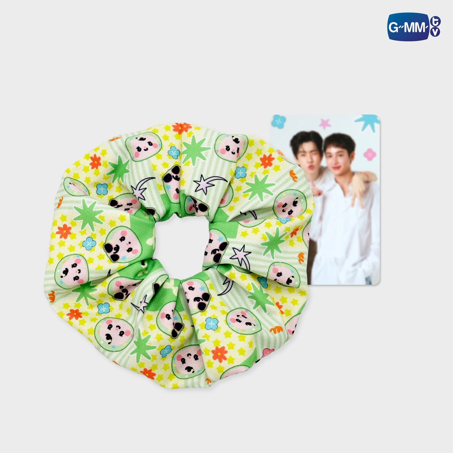 GMMTV POP-UP STORE IN OSAKA 2025 LYKN (Lykyou), TayNew (Polcasan), OffGun (Babii), KristSingto (KingMan), PondPhuwin (PermPoon), FirstKhaotung (YuzuMumu), JoongDunk (Jaidee), ForceBook (Tomafox), JimmySea (Avocean), WinnySatang (Samruay), BounPrem (Paody), EarthMix (Mr. Saturnworld), GeminiFourth (Look KhunNoo), GreatInn (Angelo), SeaKeen (Nong Nooong), PerthSanta (Domiia), WilliamEst (Wesley), JuniorMark (Jummo), JossGawin (Guinzly), MarkOhm (Momo), MilkLove (Muvmuv), Sky (Smyle), Nani (Neona) and Nanon (N