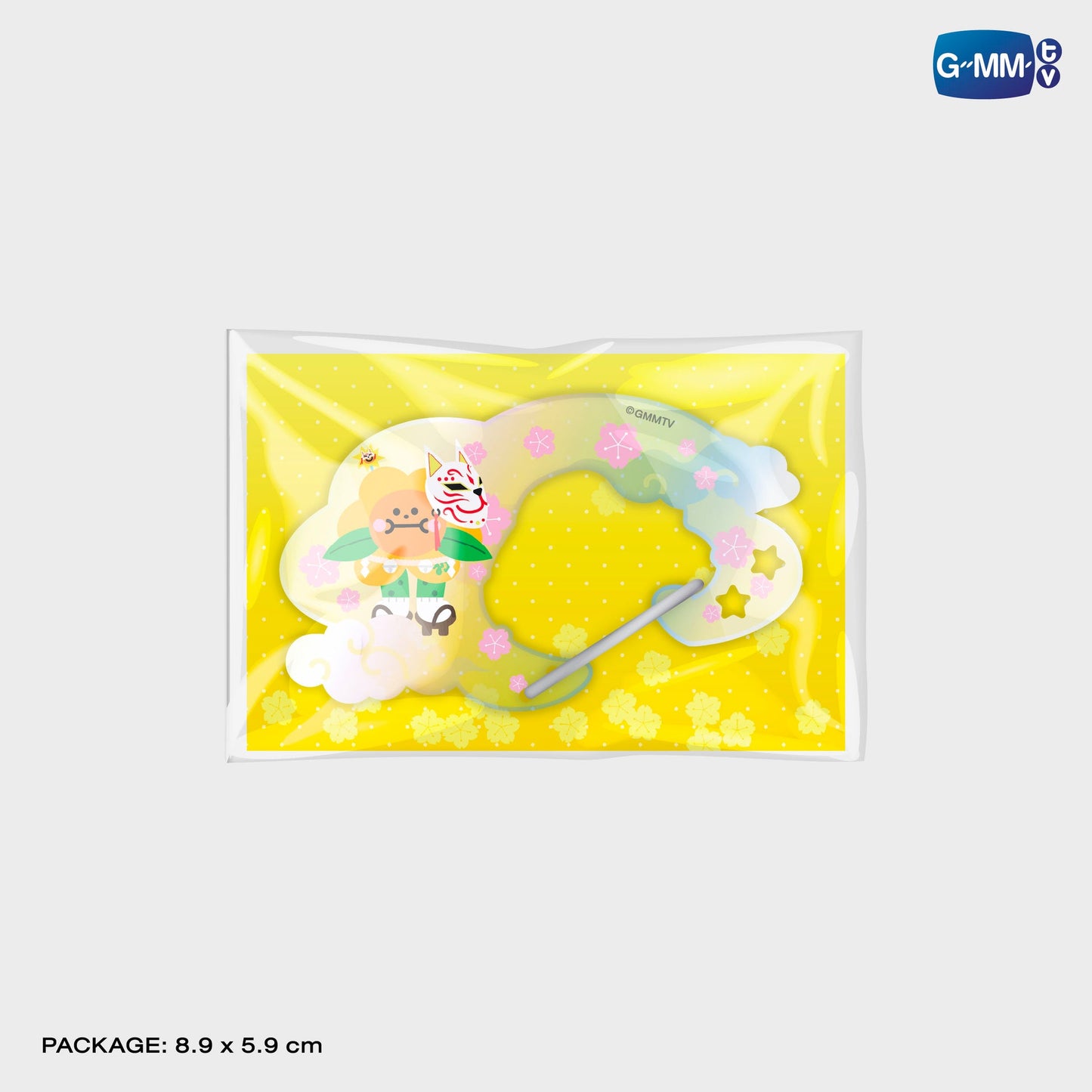 GMMTV POP-UP STORE IN OSAKA 2025 LYKN (Lykyou), TayNew (Polcasan), OffGun (Babii), KristSingto (KingMan), PondPhuwin (PermPoon), FirstKhaotung (YuzuMumu), JoongDunk (Jaidee), ForceBook (Tomafox), JimmySea (Avocean), WinnySatang (Samruay), BounPrem (Paody), EarthMix (Mr. Saturnworld), GeminiFourth (Look KhunNoo), GreatInn (Angelo), SeaKeen (Nong Nooong), PerthSanta (Domiia), WilliamEst (Wesley), JuniorMark (Jummo), JossGawin (Guinzly), MarkOhm (Momo), MilkLove (Muvmuv), Sky (Smyle), Nani (Neona) and Nanon (N