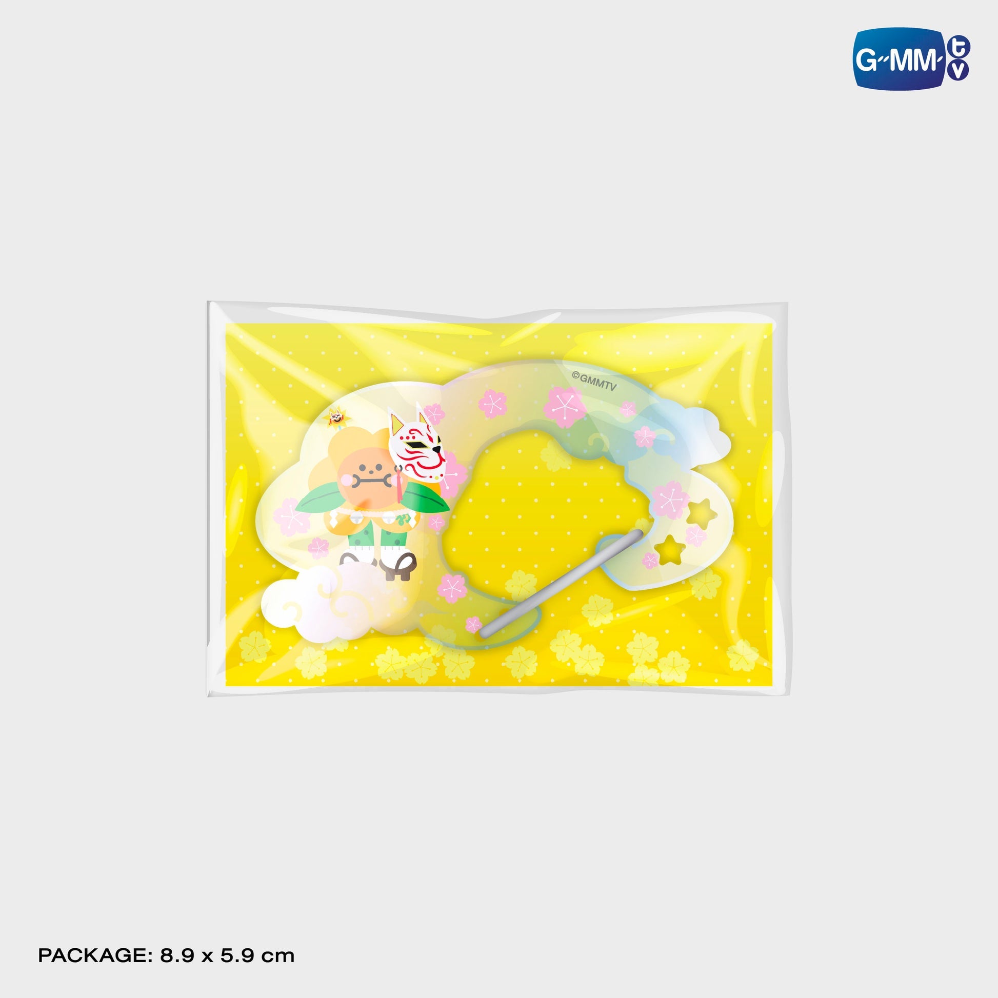 GMMTV POP-UP STORE IN OSAKA 2025 LYKN (Lykyou), TayNew (Polcasan), OffGun (Babii), KristSingto (KingMan), PondPhuwin (PermPoon), FirstKhaotung (YuzuMumu), JoongDunk (Jaidee), ForceBook (Tomafox), JimmySea (Avocean), WinnySatang (Samruay), BounPrem (Paody), EarthMix (Mr. Saturnworld), GeminiFourth (Look KhunNoo), GreatInn (Angelo), SeaKeen (Nong Nooong), PerthSanta (Domiia), WilliamEst (Wesley), JuniorMark (Jummo), JossGawin (Guinzly), MarkOhm (Momo), MilkLove (Muvmuv), Sky (Smyle), Nani (Neona) and Nanon (N