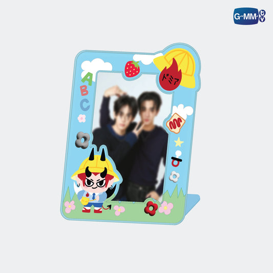 GMMTV POP-UP STORE IN OSAKA 2025 LYKN (Lykyou), TayNew (Polcasan), OffGun (Babii), KristSingto (KingMan), PondPhuwin (PermPoon), FirstKhaotung (YuzuMumu), JoongDunk (Jaidee), ForceBook (Tomafox), JimmySea (Avocean), WinnySatang (Samruay), BounPrem (Paody), EarthMix (Mr. Saturnworld), GeminiFourth (Look KhunNoo), GreatInn (Angelo), SeaKeen (Nong Nooong), PerthSanta (Domiia), WilliamEst (Wesley), JuniorMark (Jummo), JossGawin (Guinzly), MarkOhm (Momo), MilkLove (Muvmuv), Sky (Smyle), Nani (Neona) and Nanon (N