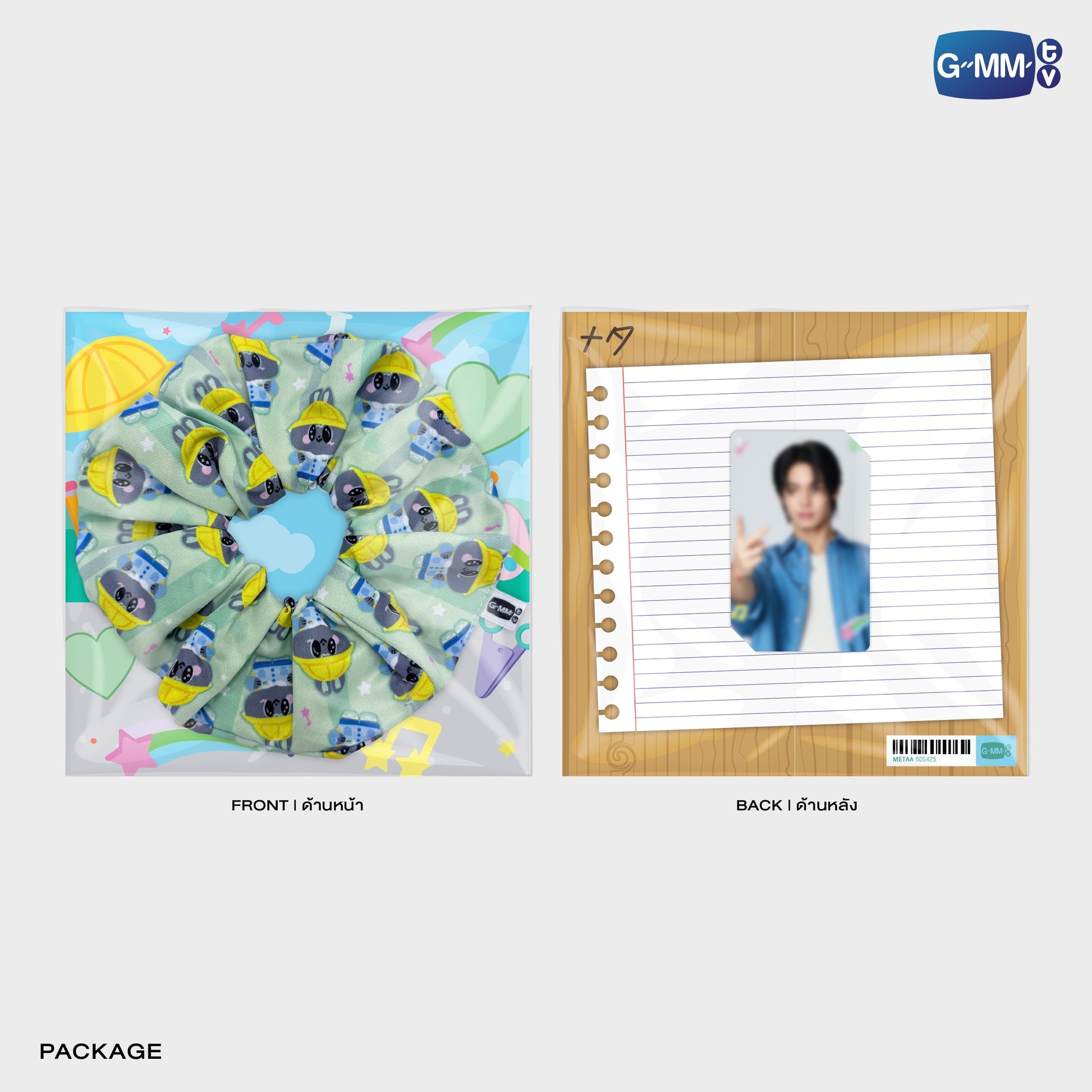 GMMTV POP-UP STORE IN OSAKA 2025 LYKN (Lykyou), TayNew (Polcasan), OffGun (Babii), KristSingto (KingMan), PondPhuwin (PermPoon), FirstKhaotung (YuzuMumu), JoongDunk (Jaidee), ForceBook (Tomafox), JimmySea (Avocean), WinnySatang (Samruay), BounPrem (Paody), EarthMix (Mr. Saturnworld), GeminiFourth (Look KhunNoo), GreatInn (Angelo), SeaKeen (Nong Nooong), PerthSanta (Domiia), WilliamEst (Wesley), JuniorMark (Jummo), JossGawin (Guinzly), MarkOhm (Momo), MilkLove (Muvmuv), Sky (Smyle), Nani (Neona) and Nanon (N