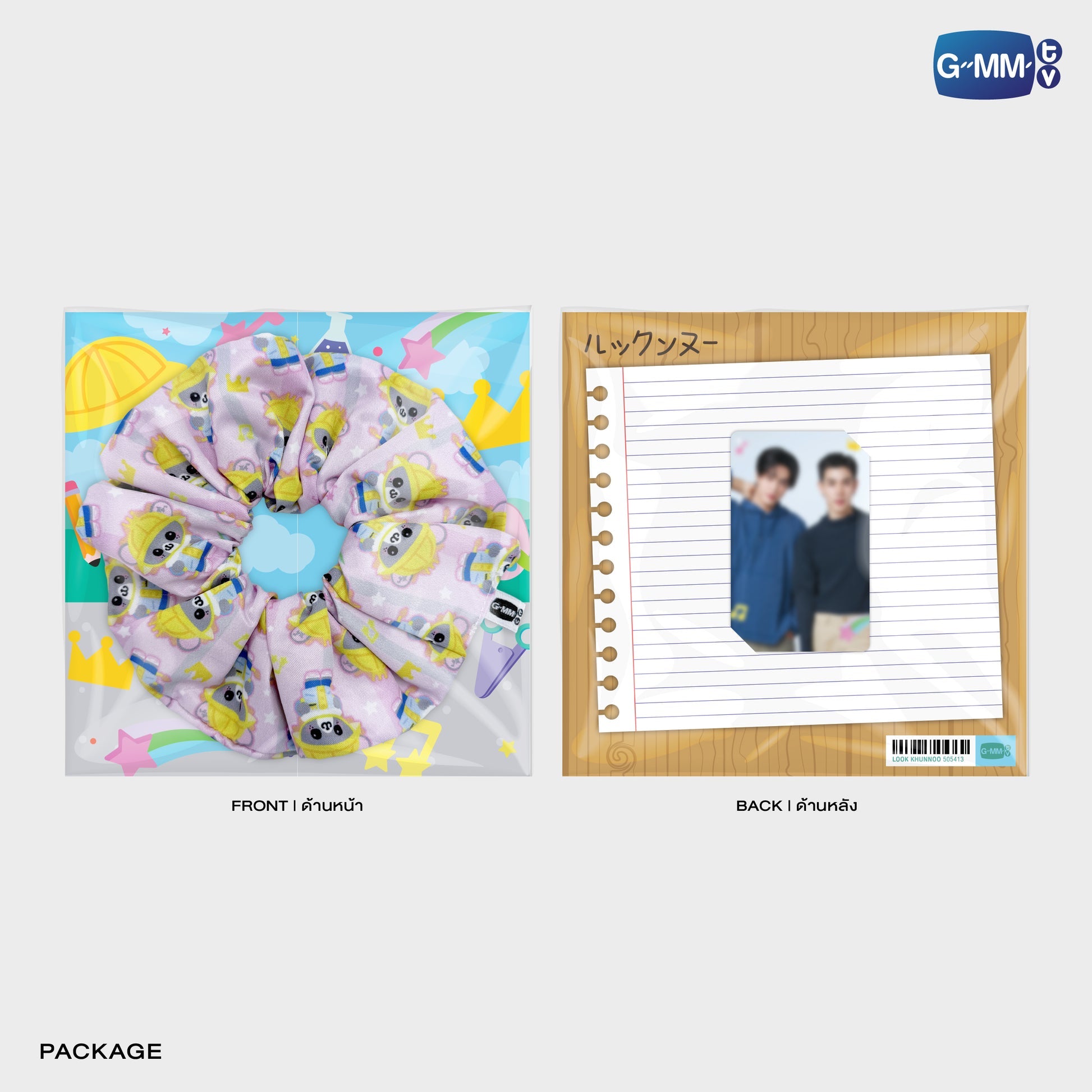 GMMTV POP-UP STORE IN OSAKA 2025 LYKN (Lykyou), TayNew (Polcasan), OffGun (Babii), KristSingto (KingMan), PondPhuwin (PermPoon), FirstKhaotung (YuzuMumu), JoongDunk (Jaidee), ForceBook (Tomafox), JimmySea (Avocean), WinnySatang (Samruay), BounPrem (Paody), EarthMix (Mr. Saturnworld), GeminiFourth (Look KhunNoo), GreatInn (Angelo), SeaKeen (Nong Nooong), PerthSanta (Domiia), WilliamEst (Wesley), JuniorMark (Jummo), JossGawin (Guinzly), MarkOhm (Momo), MilkLove (Muvmuv), Sky (Smyle), Nani (Neona) and Nanon (N