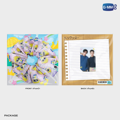 GMMTV POP-UP STORE IN OSAKA 2025 LYKN (Lykyou), TayNew (Polcasan), OffGun (Babii), KristSingto (KingMan), PondPhuwin (PermPoon), FirstKhaotung (YuzuMumu), JoongDunk (Jaidee), ForceBook (Tomafox), JimmySea (Avocean), WinnySatang (Samruay), BounPrem (Paody), EarthMix (Mr. Saturnworld), GeminiFourth (Look KhunNoo), GreatInn (Angelo), SeaKeen (Nong Nooong), PerthSanta (Domiia), WilliamEst (Wesley), JuniorMark (Jummo), JossGawin (Guinzly), MarkOhm (Momo), MilkLove (Muvmuv), Sky (Smyle), Nani (Neona) and Nanon (N