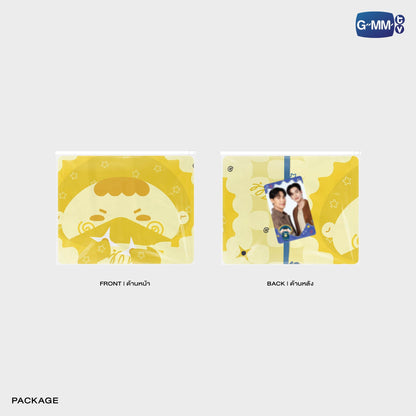 GMMTV POP-UP STORE IN OSAKA 2025 LYKN (Lykyou), TayNew (Polcasan), OffGun (Babii), KristSingto (KingMan), PondPhuwin (PermPoon), FirstKhaotung (YuzuMumu), JoongDunk (Jaidee), ForceBook (Tomafox), JimmySea (Avocean), WinnySatang (Samruay), BounPrem (Paody), EarthMix (Mr. Saturnworld), GeminiFourth (Look KhunNoo), GreatInn (Angelo), SeaKeen (Nong Nooong), PerthSanta (Domiia), WilliamEst (Wesley), JuniorMark (Jummo), JossGawin (Guinzly), MarkOhm (Momo), MilkLove (Muvmuv), Sky (Smyle), Nani (Neona) and Nanon (N