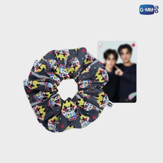 GMMTV POP-UP STORE IN OSAKA 2025 LYKN (Lykyou), TayNew (Polcasan), OffGun (Babii), KristSingto (KingMan), PondPhuwin (PermPoon), FirstKhaotung (YuzuMumu), JoongDunk (Jaidee), ForceBook (Tomafox), JimmySea (Avocean), WinnySatang (Samruay), BounPrem (Paody), EarthMix (Mr. Saturnworld), GeminiFourth (Look KhunNoo), GreatInn (Angelo), SeaKeen (Nong Nooong), PerthSanta (Domiia), WilliamEst (Wesley), JuniorMark (Jummo), JossGawin (Guinzly), MarkOhm (Momo), MilkLove (Muvmuv), Sky (Smyle), Nani (Neona) and Nanon (N