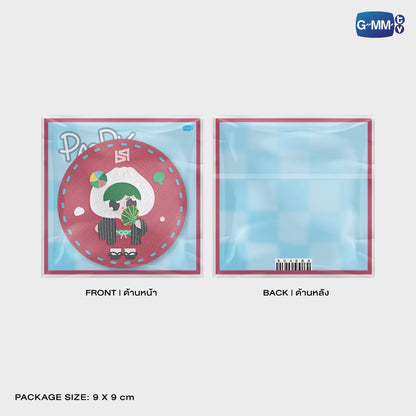 GMMTV POP-UP STORE IN OSAKA 2025 LYKN (Lykyou), TayNew (Polcasan), OffGun (Babii), KristSingto (KingMan), PondPhuwin (PermPoon), FirstKhaotung (YuzuMumu), JoongDunk (Jaidee), ForceBook (Tomafox), JimmySea (Avocean), WinnySatang (Samruay), BounPrem (Paody), EarthMix (Mr. Saturnworld), GeminiFourth (Look KhunNoo), GreatInn (Angelo), SeaKeen (Nong Nooong), PerthSanta (Domiia), WilliamEst (Wesley), JuniorMark (Jummo), JossGawin (Guinzly), MarkOhm (Momo), MilkLove (Muvmuv), Sky (Smyle), Nani (Neona) and Nanon (N