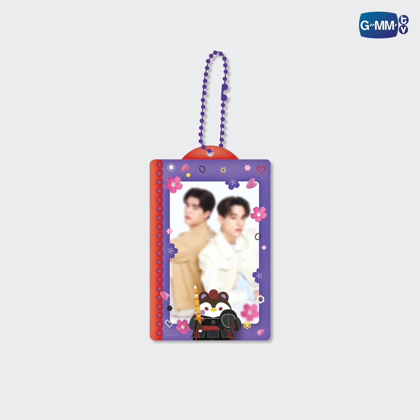 GMMTV POP-UP STORE IN OSAKA 2025 LYKN (Lykyou), TayNew (Polcasan), OffGun (Babii), KristSingto (KingMan), PondPhuwin (PermPoon), FirstKhaotung (YuzuMumu), JoongDunk (Jaidee), ForceBook (Tomafox), JimmySea (Avocean), WinnySatang (Samruay), BounPrem (Paody), EarthMix (Mr. Saturnworld), GeminiFourth (Look KhunNoo), GreatInn (Angelo), SeaKeen (Nong Nooong), PerthSanta (Domiia), WilliamEst (Wesley), JuniorMark (Jummo), JossGawin (Guinzly), MarkOhm (Momo), MilkLove (Muvmuv), Sky (Smyle), Nani (Neona) and Nanon (N