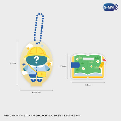 GMMTV POP-UP STORE IN OSAKA 2025 LYKN (Lykyou), TayNew (Polcasan), OffGun (Babii), KristSingto (KingMan), PondPhuwin (PermPoon), FirstKhaotung (YuzuMumu), JoongDunk (Jaidee), ForceBook (Tomafox), JimmySea (Avocean), WinnySatang (Samruay), BounPrem (Paody), EarthMix (Mr. Saturnworld), GeminiFourth (Look KhunNoo), GreatInn (Angelo), SeaKeen (Nong Nooong), PerthSanta (Domiia), WilliamEst (Wesley), JuniorMark (Jummo), JossGawin (Guinzly), MarkOhm (Momo), MilkLove (Muvmuv), Sky (Smyle), Nani (Neona) and Nanon (N