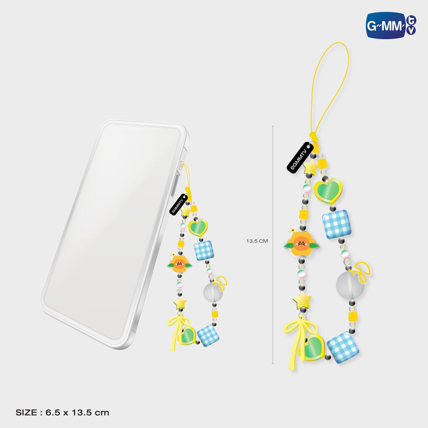 GMMTV POP-UP STORE IN OSAKA 2025 LYKN (Lykyou), TayNew (Polcasan), OffGun (Babii), KristSingto (KingMan), PondPhuwin (PermPoon), FirstKhaotung (YuzuMumu), JoongDunk (Jaidee), ForceBook (Tomafox), JimmySea (Avocean), WinnySatang (Samruay), BounPrem (Paody), EarthMix (Mr. Saturnworld), GeminiFourth (Look KhunNoo), GreatInn (Angelo), SeaKeen (Nong Nooong), PerthSanta (Domiia), WilliamEst (Wesley), JuniorMark (Jummo), JossGawin (Guinzly), MarkOhm (Momo), MilkLove (Muvmuv), Sky (Smyle), Nani (Neona) and Nanon (N