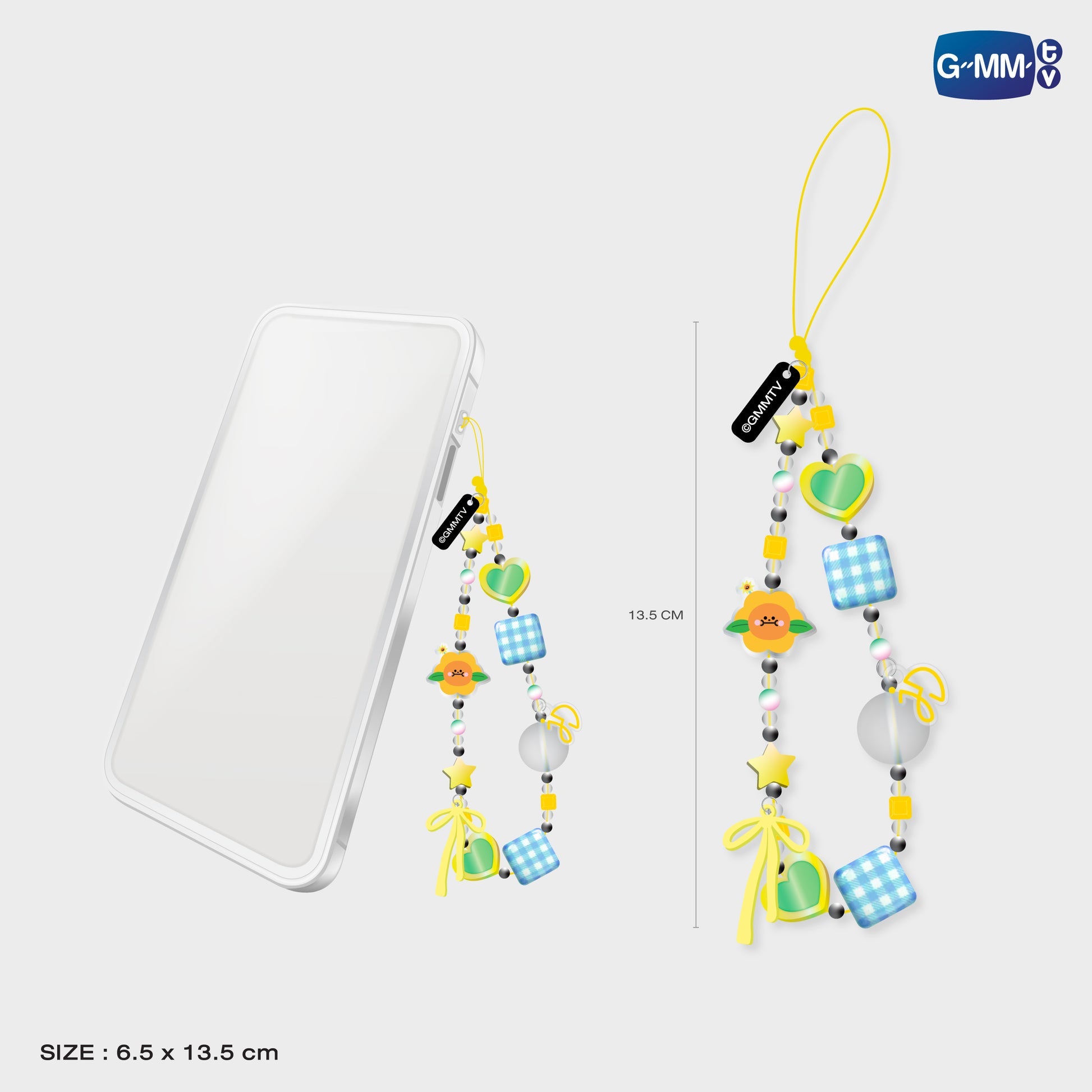 GMMTV POP-UP STORE IN OSAKA 2025 LYKN (Lykyou), TayNew (Polcasan), OffGun (Babii), KristSingto (KingMan), PondPhuwin (PermPoon), FirstKhaotung (YuzuMumu), JoongDunk (Jaidee), ForceBook (Tomafox), JimmySea (Avocean), WinnySatang (Samruay), BounPrem (Paody), EarthMix (Mr. Saturnworld), GeminiFourth (Look KhunNoo), GreatInn (Angelo), SeaKeen (Nong Nooong), PerthSanta (Domiia), WilliamEst (Wesley), JuniorMark (Jummo), JossGawin (Guinzly), MarkOhm (Momo), MilkLove (Muvmuv), Sky (Smyle), Nani (Neona) and Nanon (N