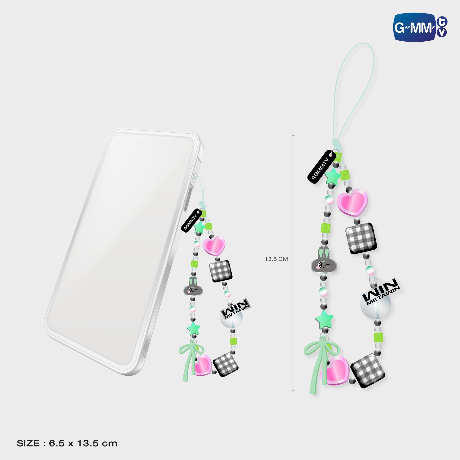 GMMTV POP-UP STORE IN OSAKA 2025 LYKN (Lykyou), TayNew (Polcasan), OffGun (Babii), KristSingto (KingMan), PondPhuwin (PermPoon), FirstKhaotung (YuzuMumu), JoongDunk (Jaidee), ForceBook (Tomafox), JimmySea (Avocean), WinnySatang (Samruay), BounPrem (Paody), EarthMix (Mr. Saturnworld), GeminiFourth (Look KhunNoo), GreatInn (Angelo), SeaKeen (Nong Nooong), PerthSanta (Domiia), WilliamEst (Wesley), JuniorMark (Jummo), JossGawin (Guinzly), MarkOhm (Momo), MilkLove (Muvmuv), Sky (Smyle), Nani (Neona) and Nanon (N