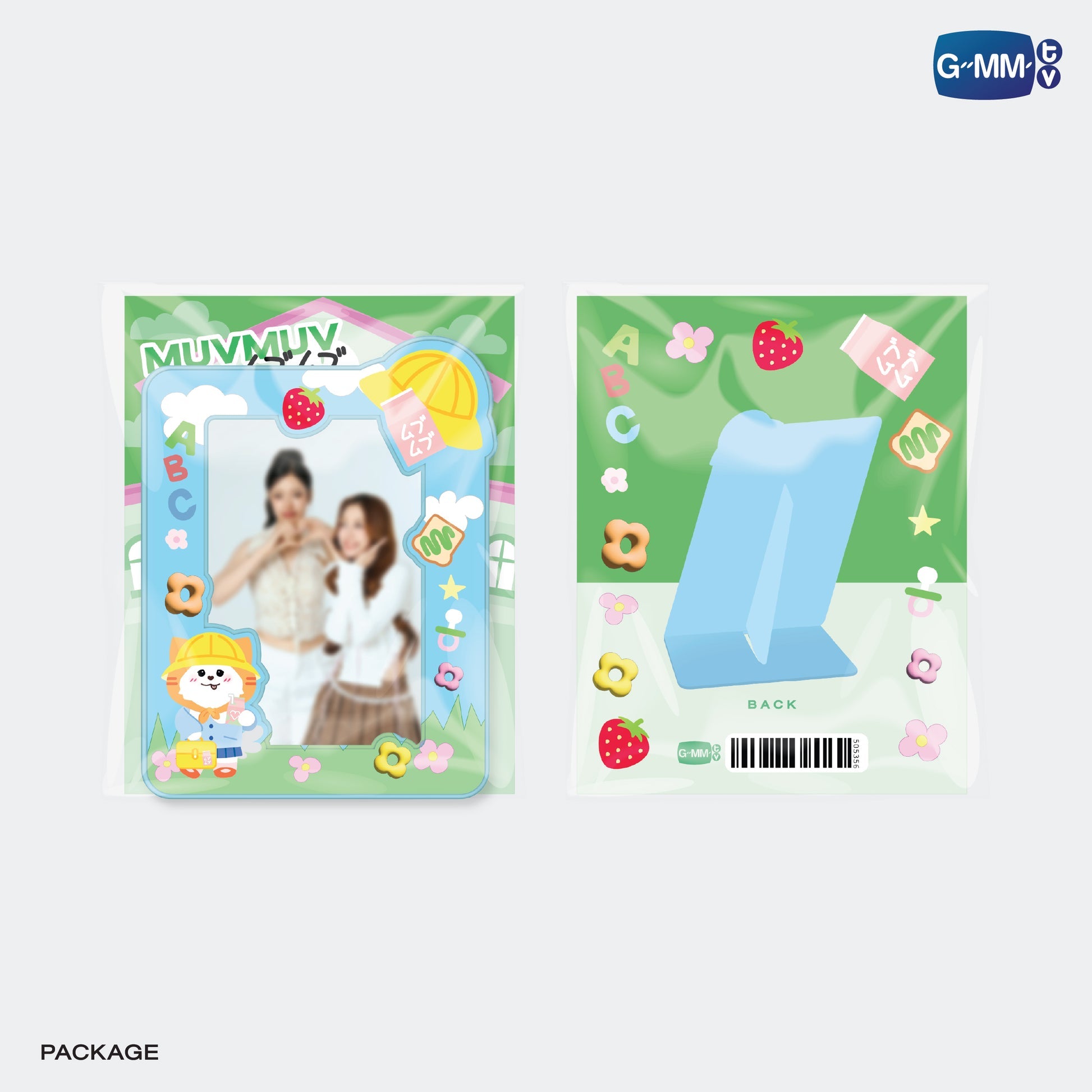 GMMTV POP-UP STORE IN OSAKA 2025 LYKN (Lykyou), TayNew (Polcasan), OffGun (Babii), KristSingto (KingMan), PondPhuwin (PermPoon), FirstKhaotung (YuzuMumu), JoongDunk (Jaidee), ForceBook (Tomafox), JimmySea (Avocean), WinnySatang (Samruay), BounPrem (Paody), EarthMix (Mr. Saturnworld), GeminiFourth (Look KhunNoo), GreatInn (Angelo), SeaKeen (Nong Nooong), PerthSanta (Domiia), WilliamEst (Wesley), JuniorMark (Jummo), JossGawin (Guinzly), MarkOhm (Momo), MilkLove (Muvmuv), Sky (Smyle), Nani (Neona) and Nanon (N