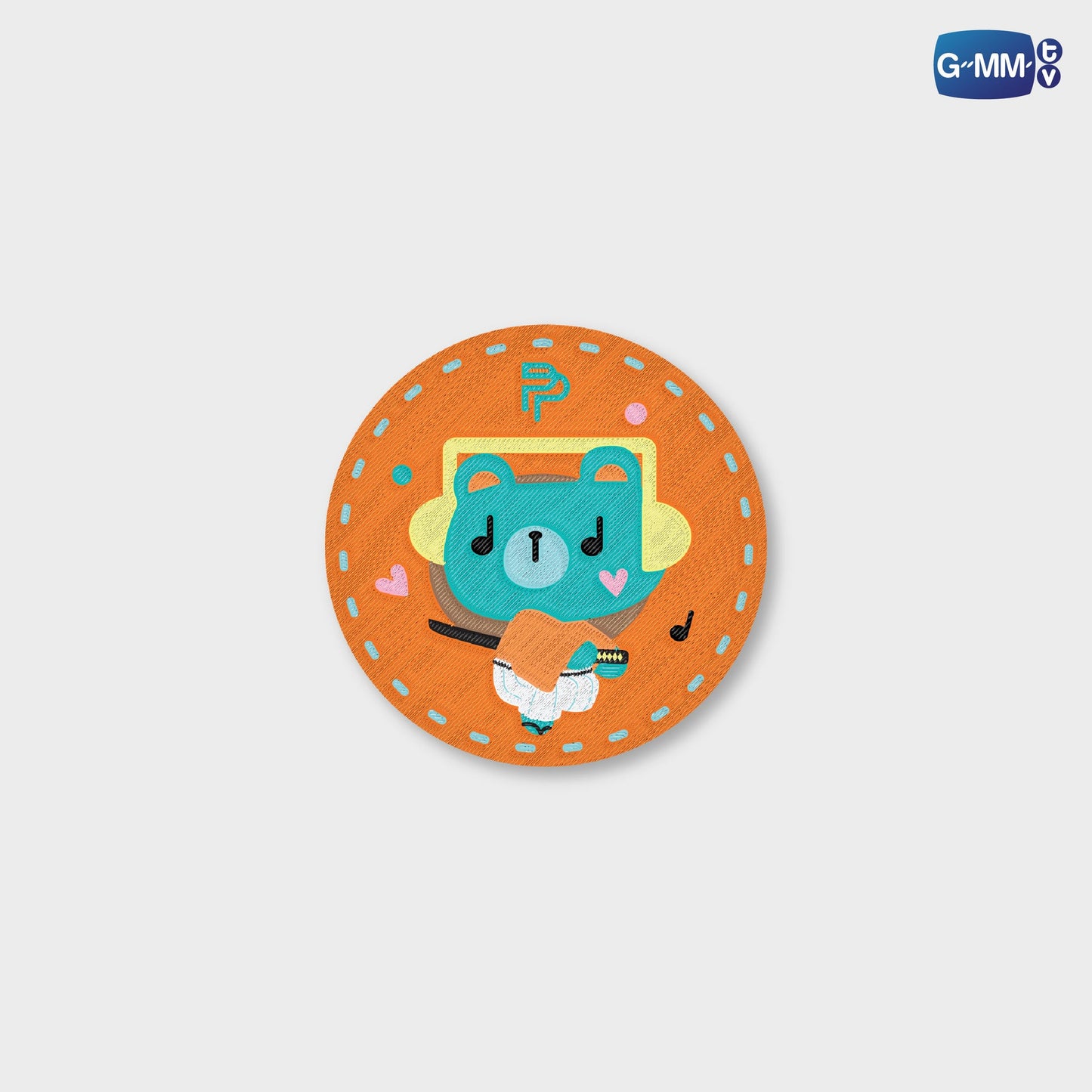 GMMTV POP-UP STORE IN OSAKA 2025 LYKN (Lykyou), TayNew (Polcasan), OffGun (Babii), KristSingto (KingMan), PondPhuwin (PermPoon), FirstKhaotung (YuzuMumu), JoongDunk (Jaidee), ForceBook (Tomafox), JimmySea (Avocean), WinnySatang (Samruay), BounPrem (Paody), EarthMix (Mr. Saturnworld), GeminiFourth (Look KhunNoo), GreatInn (Angelo), SeaKeen (Nong Nooong), PerthSanta (Domiia), WilliamEst (Wesley), JuniorMark (Jummo), JossGawin (Guinzly), MarkOhm (Momo), MilkLove (Muvmuv), Sky (Smyle), Nani (Neona) and Nanon (N