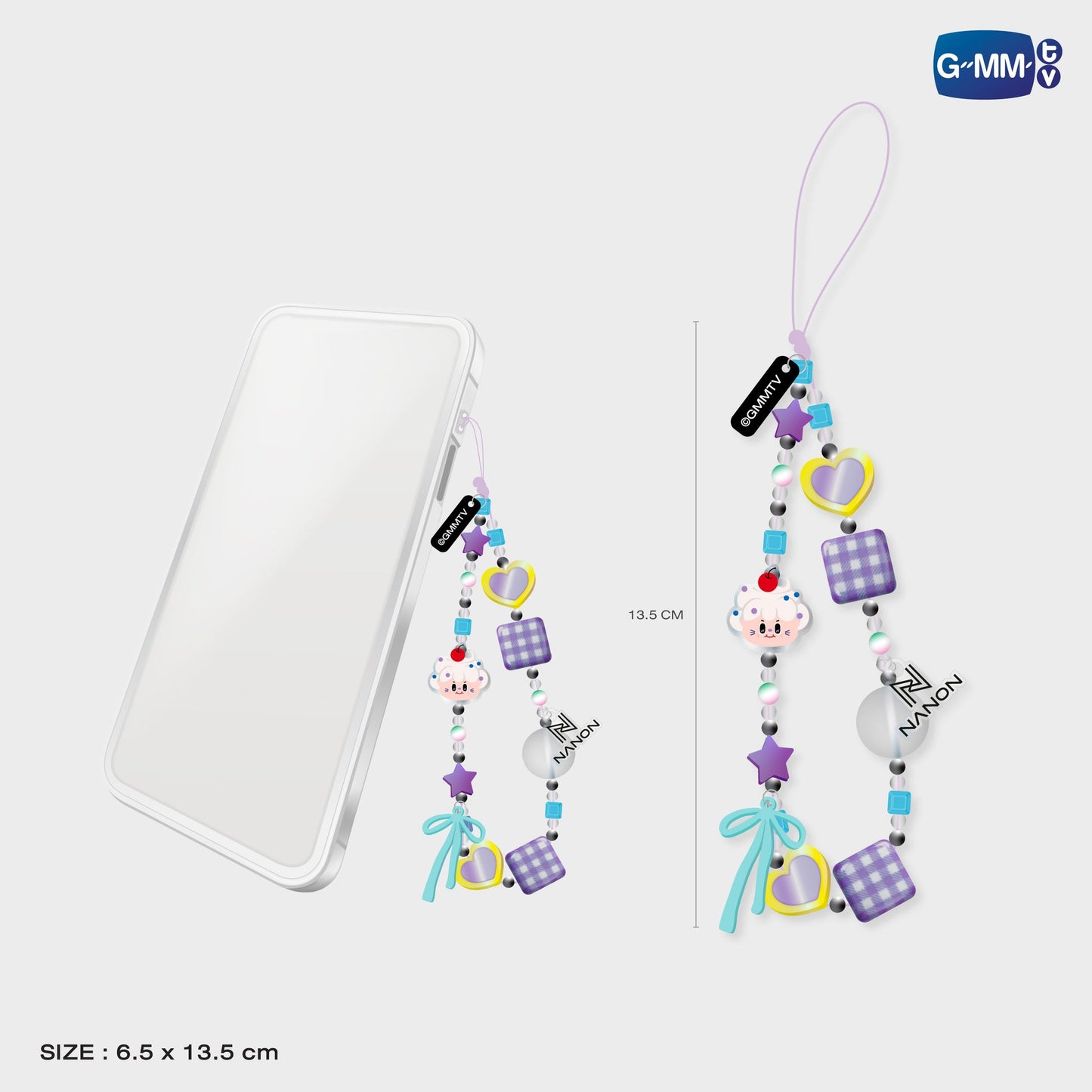 GMMTV POP-UP STORE IN OSAKA 2025 LYKN (Lykyou), TayNew (Polcasan), OffGun (Babii), KristSingto (KingMan), PondPhuwin (PermPoon), FirstKhaotung (YuzuMumu), JoongDunk (Jaidee), ForceBook (Tomafox), JimmySea (Avocean), WinnySatang (Samruay), BounPrem (Paody), EarthMix (Mr. Saturnworld), GeminiFourth (Look KhunNoo), GreatInn (Angelo), SeaKeen (Nong Nooong), PerthSanta (Domiia), WilliamEst (Wesley), JuniorMark (Jummo), JossGawin (Guinzly), MarkOhm (Momo), MilkLove (Muvmuv), Sky (Smyle), Nani (Neona) and Nanon (N