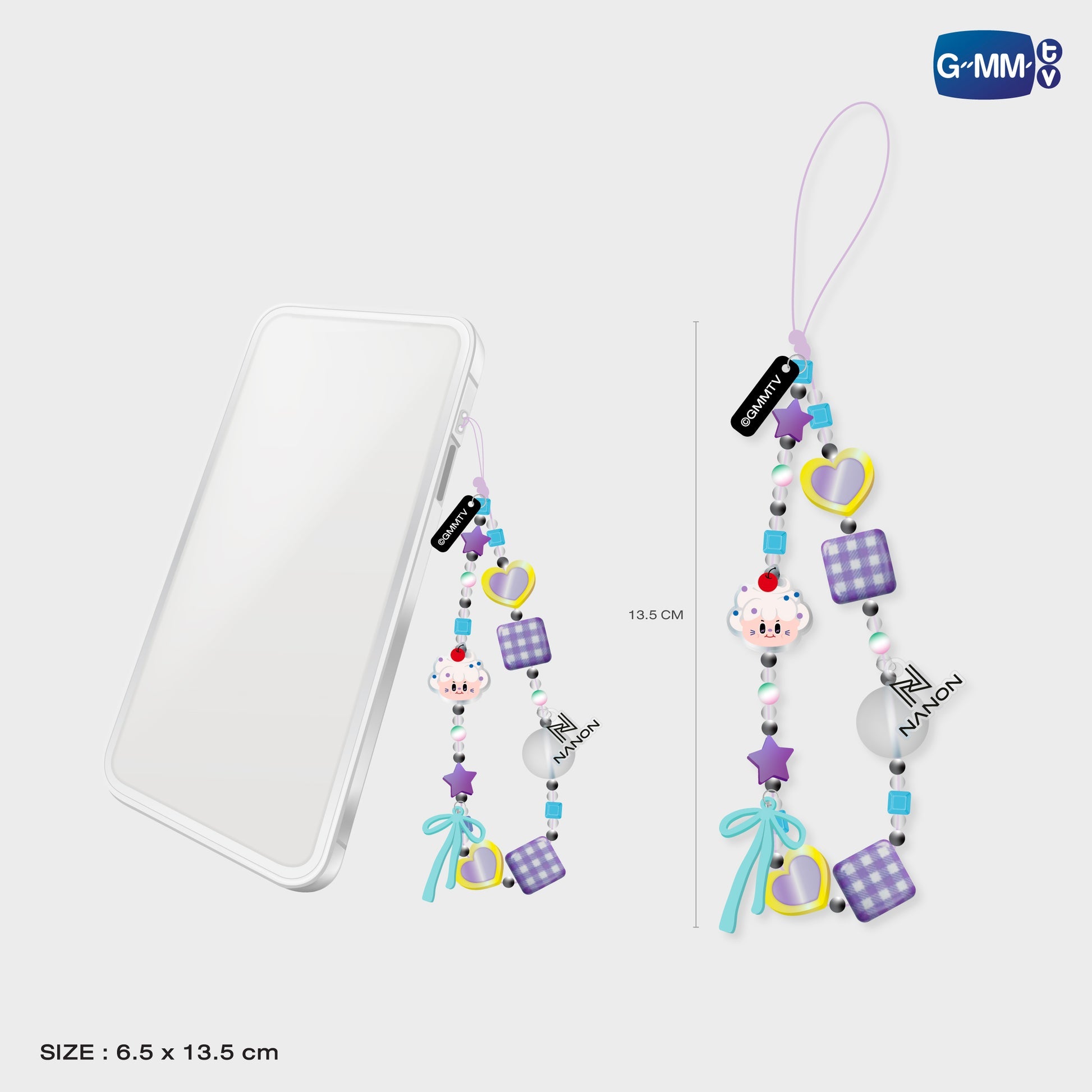 GMMTV POP-UP STORE IN OSAKA 2025 LYKN (Lykyou), TayNew (Polcasan), OffGun (Babii), KristSingto (KingMan), PondPhuwin (PermPoon), FirstKhaotung (YuzuMumu), JoongDunk (Jaidee), ForceBook (Tomafox), JimmySea (Avocean), WinnySatang (Samruay), BounPrem (Paody), EarthMix (Mr. Saturnworld), GeminiFourth (Look KhunNoo), GreatInn (Angelo), SeaKeen (Nong Nooong), PerthSanta (Domiia), WilliamEst (Wesley), JuniorMark (Jummo), JossGawin (Guinzly), MarkOhm (Momo), MilkLove (Muvmuv), Sky (Smyle), Nani (Neona) and Nanon (N