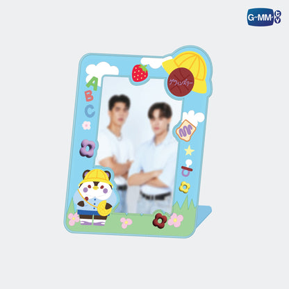 GMMTV POP-UP STORE IN OSAKA 2025 LYKN (Lykyou), TayNew (Polcasan), OffGun (Babii), KristSingto (KingMan), PondPhuwin (PermPoon), FirstKhaotung (YuzuMumu), JoongDunk (Jaidee), ForceBook (Tomafox), JimmySea (Avocean), WinnySatang (Samruay), BounPrem (Paody), EarthMix (Mr. Saturnworld), GeminiFourth (Look KhunNoo), GreatInn (Angelo), SeaKeen (Nong Nooong), PerthSanta (Domiia), WilliamEst (Wesley), JuniorMark (Jummo), JossGawin (Guinzly), MarkOhm (Momo), MilkLove (Muvmuv), Sky (Smyle), Nani (Neona) and Nanon (N