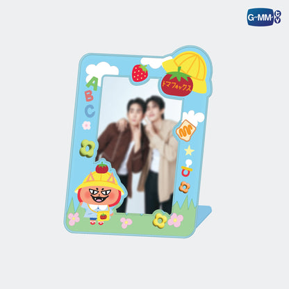 GMMTV POP-UP STORE IN OSAKA 2025 LYKN (Lykyou), TayNew (Polcasan), OffGun (Babii), KristSingto (KingMan), PondPhuwin (PermPoon), FirstKhaotung (YuzuMumu), JoongDunk (Jaidee), ForceBook (Tomafox), JimmySea (Avocean), WinnySatang (Samruay), BounPrem (Paody), EarthMix (Mr. Saturnworld), GeminiFourth (Look KhunNoo), GreatInn (Angelo), SeaKeen (Nong Nooong), PerthSanta (Domiia), WilliamEst (Wesley), JuniorMark (Jummo), JossGawin (Guinzly), MarkOhm (Momo), MilkLove (Muvmuv), Sky (Smyle), Nani (Neona) and Nanon (N