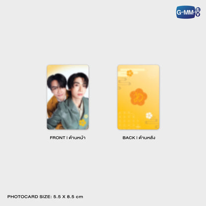 GMMTV POP-UP STORE IN OSAKA 2025 LYKN (Lykyou), TayNew (Polcasan), OffGun (Babii), KristSingto (KingMan), PondPhuwin (PermPoon), FirstKhaotung (YuzuMumu), JoongDunk (Jaidee), ForceBook (Tomafox), JimmySea (Avocean), WinnySatang (Samruay), BounPrem (Paody), EarthMix (Mr. Saturnworld), GeminiFourth (Look KhunNoo), GreatInn (Angelo), SeaKeen (Nong Nooong), PerthSanta (Domiia), WilliamEst (Wesley), JuniorMark (Jummo), JossGawin (Guinzly), MarkOhm (Momo), MilkLove (Muvmuv), Sky (Smyle), Nani (Neona) and Nanon (N