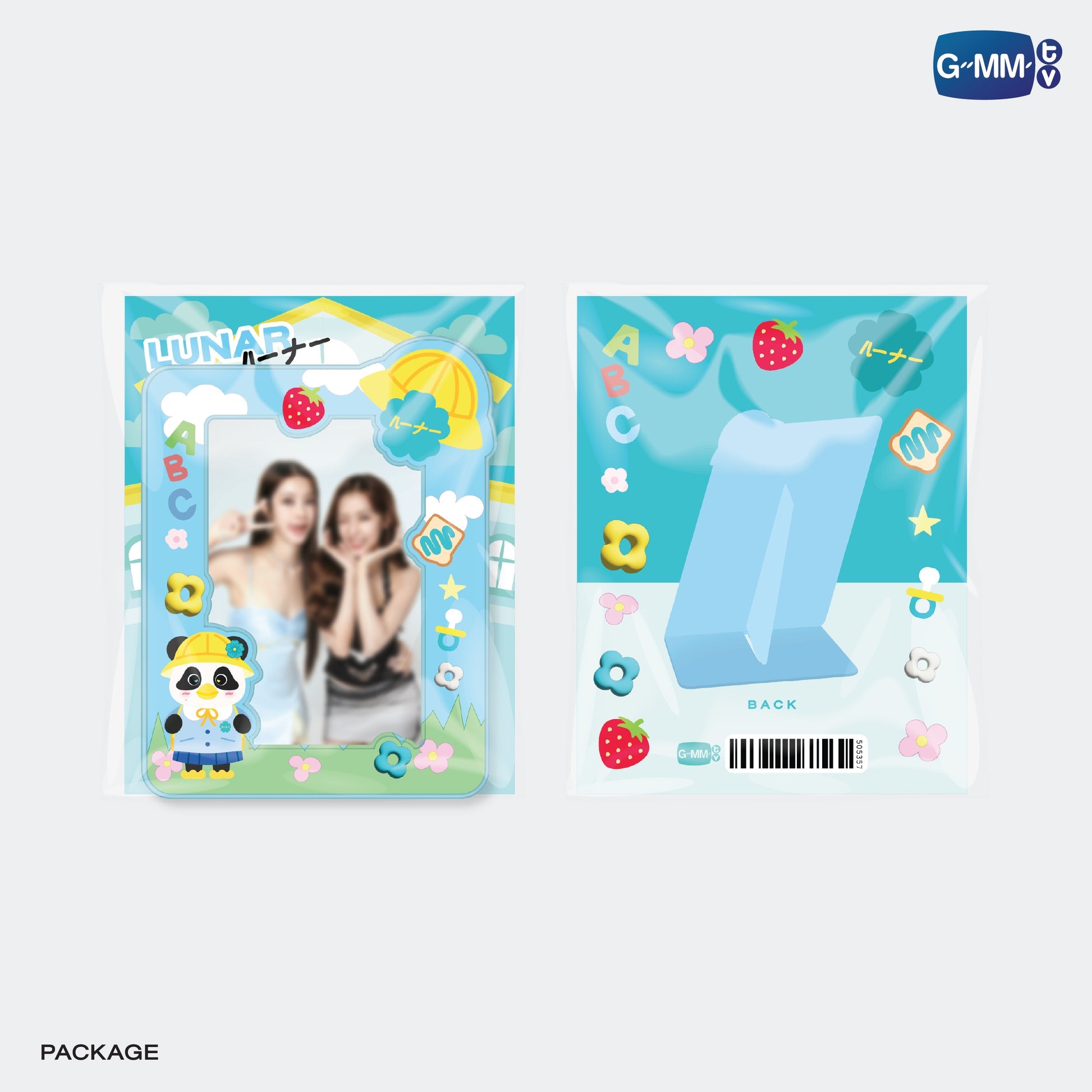 GMMTV POP-UP STORE IN OSAKA 2025 LYKN (Lykyou), TayNew (Polcasan), OffGun (Babii), KristSingto (KingMan), PondPhuwin (PermPoon), FirstKhaotung (YuzuMumu), JoongDunk (Jaidee), ForceBook (Tomafox), JimmySea (Avocean), WinnySatang (Samruay), BounPrem (Paody), EarthMix (Mr. Saturnworld), GeminiFourth (Look KhunNoo), GreatInn (Angelo), SeaKeen (Nong Nooong), PerthSanta (Domiia), WilliamEst (Wesley), JuniorMark (Jummo), JossGawin (Guinzly), MarkOhm (Momo), MilkLove (Muvmuv), Sky (Smyle), Nani (Neona) and Nanon (N