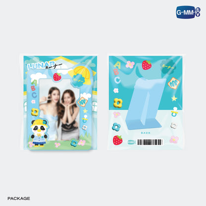 GMMTV POP-UP STORE IN OSAKA 2025 LYKN (Lykyou), TayNew (Polcasan), OffGun (Babii), KristSingto (KingMan), PondPhuwin (PermPoon), FirstKhaotung (YuzuMumu), JoongDunk (Jaidee), ForceBook (Tomafox), JimmySea (Avocean), WinnySatang (Samruay), BounPrem (Paody), EarthMix (Mr. Saturnworld), GeminiFourth (Look KhunNoo), GreatInn (Angelo), SeaKeen (Nong Nooong), PerthSanta (Domiia), WilliamEst (Wesley), JuniorMark (Jummo), JossGawin (Guinzly), MarkOhm (Momo), MilkLove (Muvmuv), Sky (Smyle), Nani (Neona) and Nanon (N