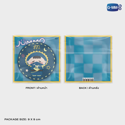 GMMTV POP-UP STORE IN OSAKA 2025 LYKN (Lykyou), TayNew (Polcasan), OffGun (Babii), KristSingto (KingMan), PondPhuwin (PermPoon), FirstKhaotung (YuzuMumu), JoongDunk (Jaidee), ForceBook (Tomafox), JimmySea (Avocean), WinnySatang (Samruay), BounPrem (Paody), EarthMix (Mr. Saturnworld), GeminiFourth (Look KhunNoo), GreatInn (Angelo), SeaKeen (Nong Nooong), PerthSanta (Domiia), WilliamEst (Wesley), JuniorMark (Jummo), JossGawin (Guinzly), MarkOhm (Momo), MilkLove (Muvmuv), Sky (Smyle), Nani (Neona) and Nanon (N