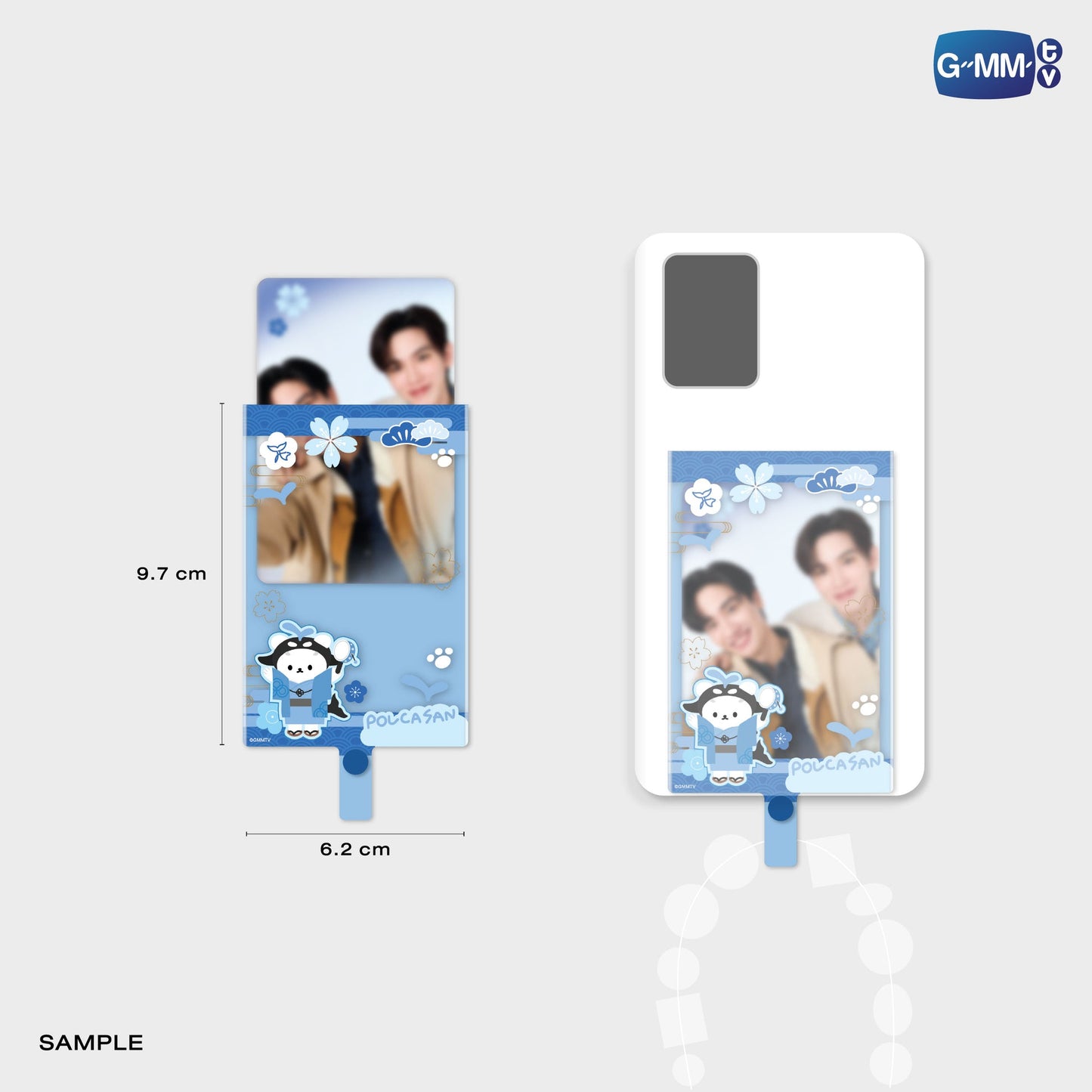 GMMTV POP-UP STORE IN OSAKA 2025 LYKN (Lykyou), TayNew (Polcasan), OffGun (Babii), KristSingto (KingMan), PondPhuwin (PermPoon), FirstKhaotung (YuzuMumu), JoongDunk (Jaidee), ForceBook (Tomafox), JimmySea (Avocean), WinnySatang (Samruay), BounPrem (Paody), EarthMix (Mr. Saturnworld), GeminiFourth (Look KhunNoo), GreatInn (Angelo), SeaKeen (Nong Nooong), PerthSanta (Domiia), WilliamEst (Wesley), JuniorMark (Jummo), JossGawin (Guinzly), MarkOhm (Momo), MilkLove (Muvmuv), Sky (Smyle), Nani (Neona) and Nanon (N