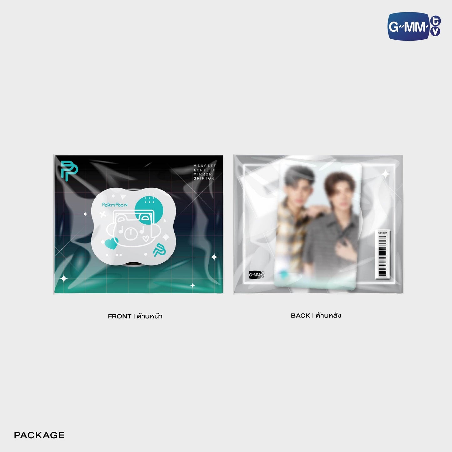 GMMTV POP-UP STORE IN OSAKA 2025 LYKN (Lykyou), TayNew (Polcasan), OffGun (Babii), KristSingto (KingMan), PondPhuwin (PermPoon), FirstKhaotung (YuzuMumu), JoongDunk (Jaidee), ForceBook (Tomafox), JimmySea (Avocean), WinnySatang (Samruay), BounPrem (Paody), EarthMix (Mr. Saturnworld), GeminiFourth (Look KhunNoo), GreatInn (Angelo), SeaKeen (Nong Nooong), PerthSanta (Domiia), WilliamEst (Wesley), JuniorMark (Jummo), JossGawin (Guinzly), MarkOhm (Momo), MilkLove (Muvmuv), Sky (Smyle), Nani (Neona) and Nanon (N