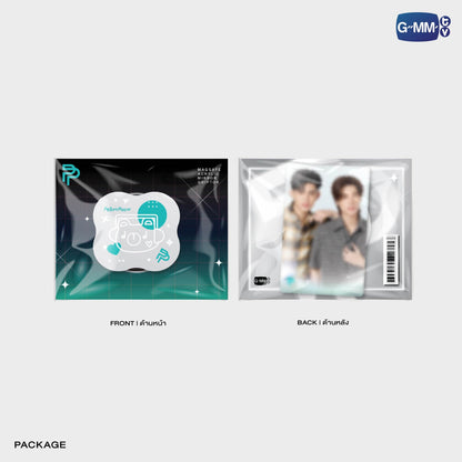 GMMTV POP-UP STORE IN OSAKA 2025 LYKN (Lykyou), TayNew (Polcasan), OffGun (Babii), KristSingto (KingMan), PondPhuwin (PermPoon), FirstKhaotung (YuzuMumu), JoongDunk (Jaidee), ForceBook (Tomafox), JimmySea (Avocean), WinnySatang (Samruay), BounPrem (Paody), EarthMix (Mr. Saturnworld), GeminiFourth (Look KhunNoo), GreatInn (Angelo), SeaKeen (Nong Nooong), PerthSanta (Domiia), WilliamEst (Wesley), JuniorMark (Jummo), JossGawin (Guinzly), MarkOhm (Momo), MilkLove (Muvmuv), Sky (Smyle), Nani (Neona) and Nanon (N