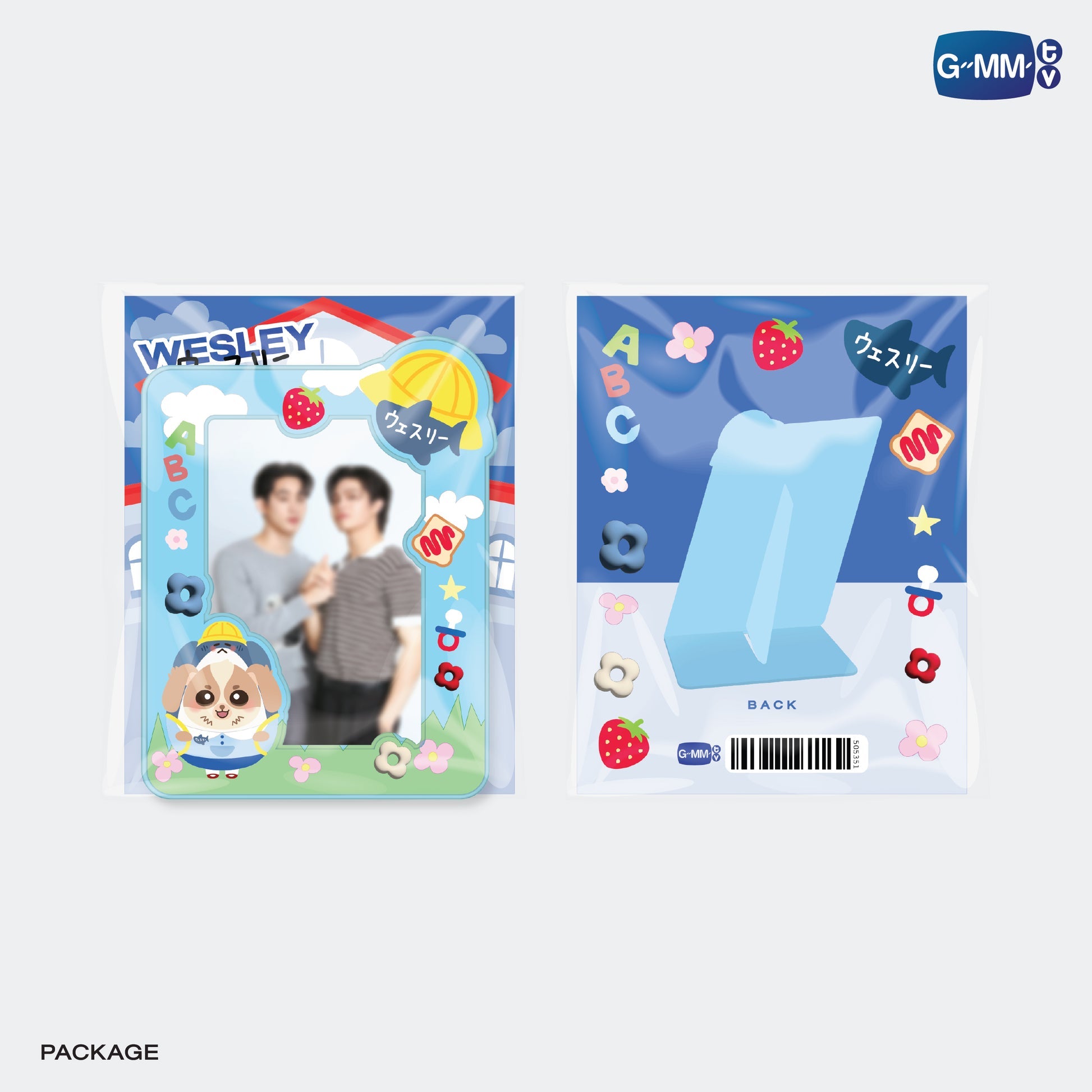 GMMTV POP-UP STORE IN OSAKA 2025 LYKN (Lykyou), TayNew (Polcasan), OffGun (Babii), KristSingto (KingMan), PondPhuwin (PermPoon), FirstKhaotung (YuzuMumu), JoongDunk (Jaidee), ForceBook (Tomafox), JimmySea (Avocean), WinnySatang (Samruay), BounPrem (Paody), EarthMix (Mr. Saturnworld), GeminiFourth (Look KhunNoo), GreatInn (Angelo), SeaKeen (Nong Nooong), PerthSanta (Domiia), WilliamEst (Wesley), JuniorMark (Jummo), JossGawin (Guinzly), MarkOhm (Momo), MilkLove (Muvmuv), Sky (Smyle), Nani (Neona) and Nanon (N