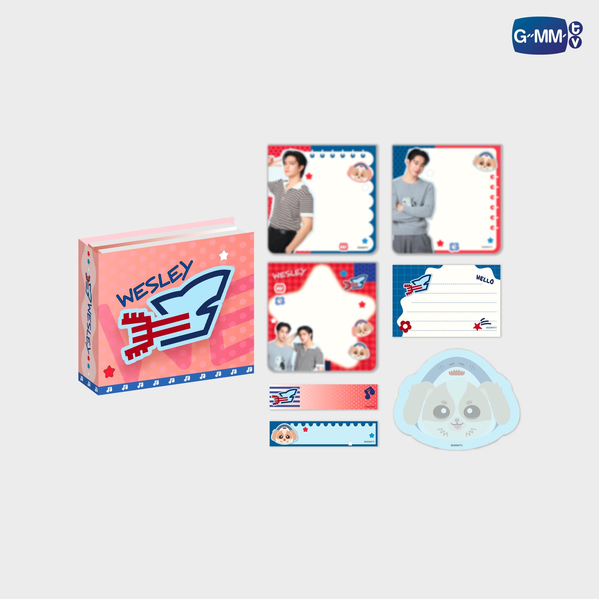 GMMTV POP-UP STORE IN OSAKA 2025 LYKN (Lykyou), TayNew (Polcasan), OffGun (Babii), KristSingto (KingMan), PondPhuwin (PermPoon), FirstKhaotung (YuzuMumu), JoongDunk (Jaidee), ForceBook (Tomafox), JimmySea (Avocean), WinnySatang (Samruay), BounPrem (Paody), EarthMix (Mr. Saturnworld), GeminiFourth (Look KhunNoo), GreatInn (Angelo), SeaKeen (Nong Nooong), PerthSanta (Domiia), WilliamEst (Wesley), JuniorMark (Jummo), JossGawin (Guinzly), MarkOhm (Momo), MilkLove (Muvmuv), Sky (Smyle), Nani (Neona) and Nanon (N