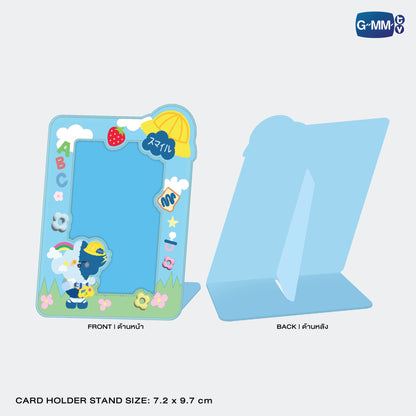 GMMTV POP-UP STORE IN OSAKA 2025 LYKN (Lykyou), TayNew (Polcasan), OffGun (Babii), KristSingto (KingMan), PondPhuwin (PermPoon), FirstKhaotung (YuzuMumu), JoongDunk (Jaidee), ForceBook (Tomafox), JimmySea (Avocean), WinnySatang (Samruay), BounPrem (Paody), EarthMix (Mr. Saturnworld), GeminiFourth (Look KhunNoo), GreatInn (Angelo), SeaKeen (Nong Nooong), PerthSanta (Domiia), WilliamEst (Wesley), JuniorMark (Jummo), JossGawin (Guinzly), MarkOhm (Momo), MilkLove (Muvmuv), Sky (Smyle), Nani (Neona) and Nanon (N