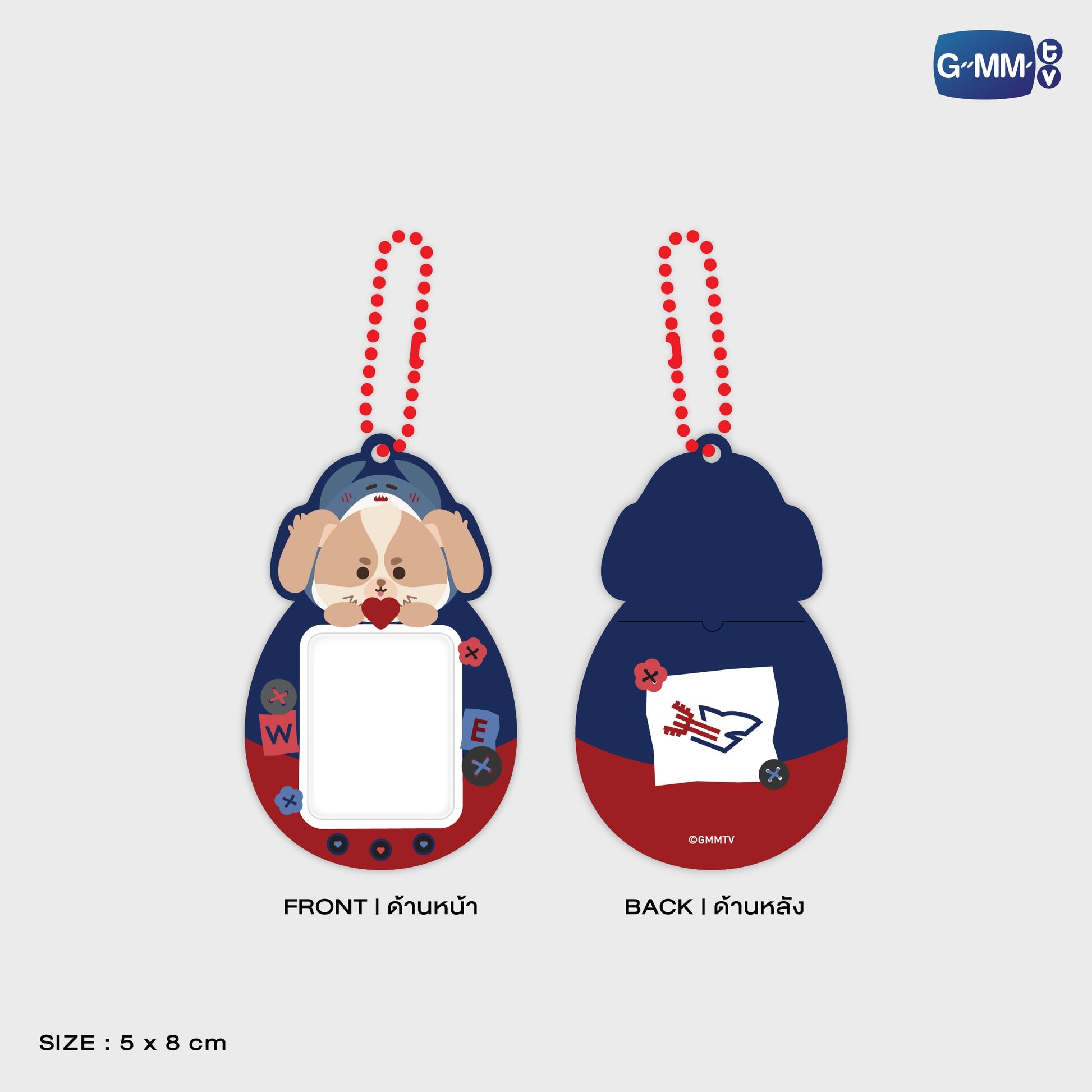 GMMTV POP-UP STORE IN OSAKA 2025 LYKN (Lykyou), TayNew (Polcasan), OffGun (Babii), KristSingto (KingMan), PondPhuwin (PermPoon), FirstKhaotung (YuzuMumu), JoongDunk (Jaidee), ForceBook (Tomafox), JimmySea (Avocean), WinnySatang (Samruay), BounPrem (Paody), EarthMix (Mr. Saturnworld), GeminiFourth (Look KhunNoo), GreatInn (Angelo), SeaKeen (Nong Nooong), PerthSanta (Domiia), WilliamEst (Wesley), JuniorMark (Jummo), JossGawin (Guinzly), MarkOhm (Momo), MilkLove (Muvmuv), Sky (Smyle), Nani (Neona) and Nanon (N