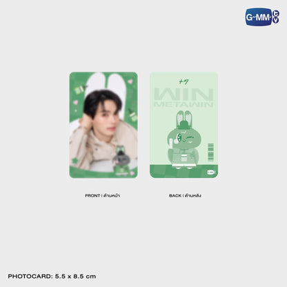 GMMTV POP-UP STORE IN OSAKA 2025 LYKN (Lykyou), TayNew (Polcasan), OffGun (Babii), KristSingto (KingMan), PondPhuwin (PermPoon), FirstKhaotung (YuzuMumu), JoongDunk (Jaidee), ForceBook (Tomafox), JimmySea (Avocean), WinnySatang (Samruay), BounPrem (Paody), EarthMix (Mr. Saturnworld), GeminiFourth (Look KhunNoo), GreatInn (Angelo), SeaKeen (Nong Nooong), PerthSanta (Domiia), WilliamEst (Wesley), JuniorMark (Jummo), JossGawin (Guinzly), MarkOhm (Momo), MilkLove (Muvmuv), Sky (Smyle), Nani (Neona) and Nanon (N