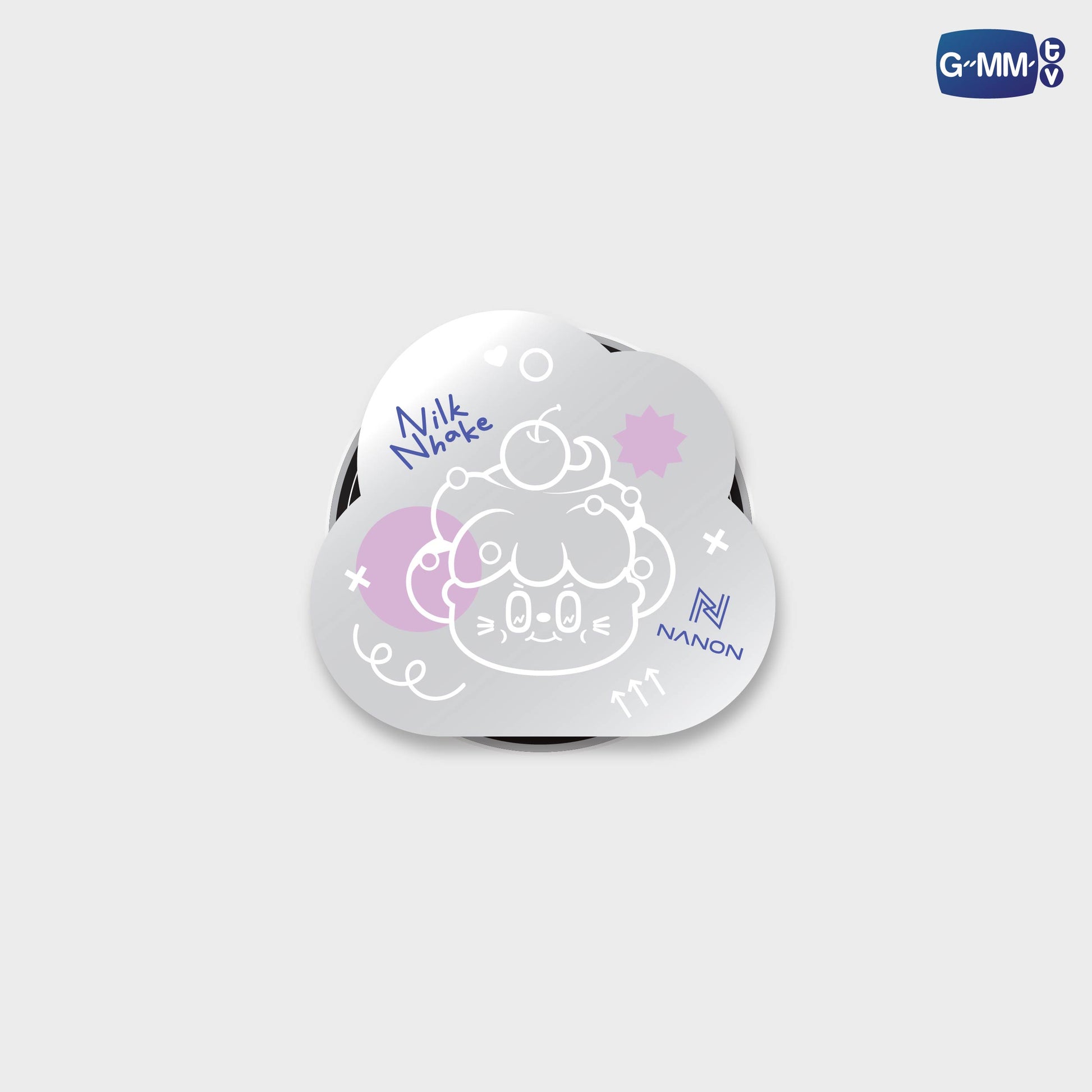 GMMTV POP-UP STORE IN OSAKA 2025 LYKN (Lykyou), TayNew (Polcasan), OffGun (Babii), KristSingto (KingMan), PondPhuwin (PermPoon), FirstKhaotung (YuzuMumu), JoongDunk (Jaidee), ForceBook (Tomafox), JimmySea (Avocean), WinnySatang (Samruay), BounPrem (Paody), EarthMix (Mr. Saturnworld), GeminiFourth (Look KhunNoo), GreatInn (Angelo), SeaKeen (Nong Nooong), PerthSanta (Domiia), WilliamEst (Wesley), JuniorMark (Jummo), JossGawin (Guinzly), MarkOhm (Momo), MilkLove (Muvmuv), Sky (Smyle), Nani (Neona) and Nanon (N