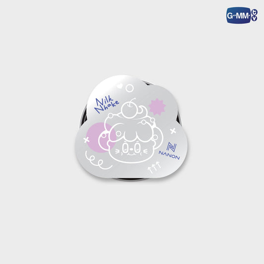 GMMTV POP-UP STORE IN OSAKA 2025 LYKN (Lykyou), TayNew (Polcasan), OffGun (Babii), KristSingto (KingMan), PondPhuwin (PermPoon), FirstKhaotung (YuzuMumu), JoongDunk (Jaidee), ForceBook (Tomafox), JimmySea (Avocean), WinnySatang (Samruay), BounPrem (Paody), EarthMix (Mr. Saturnworld), GeminiFourth (Look KhunNoo), GreatInn (Angelo), SeaKeen (Nong Nooong), PerthSanta (Domiia), WilliamEst (Wesley), JuniorMark (Jummo), JossGawin (Guinzly), MarkOhm (Momo), MilkLove (Muvmuv), Sky (Smyle), Nani (Neona) and Nanon (N