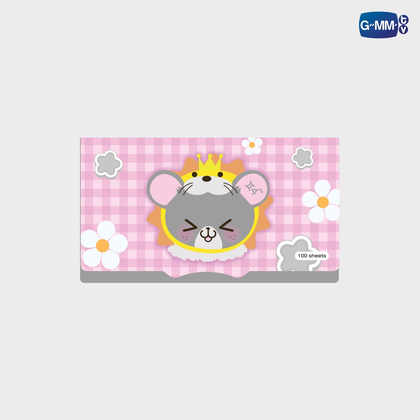 GMMTV POP-UP STORE IN OSAKA 2025 LYKN (Lykyou), TayNew (Polcasan), OffGun (Babii), KristSingto (KingMan), PondPhuwin (PermPoon), FirstKhaotung (YuzuMumu), JoongDunk (Jaidee), ForceBook (Tomafox), JimmySea (Avocean), WinnySatang (Samruay), BounPrem (Paody), EarthMix (Mr. Saturnworld), GeminiFourth (Look KhunNoo), GreatInn (Angelo), SeaKeen (Nong Nooong), PerthSanta (Domiia), WilliamEst (Wesley), JuniorMark (Jummo), JossGawin (Guinzly), MarkOhm (Momo), MilkLove (Muvmuv), Sky (Smyle), Nani (Neona) and Nanon (N