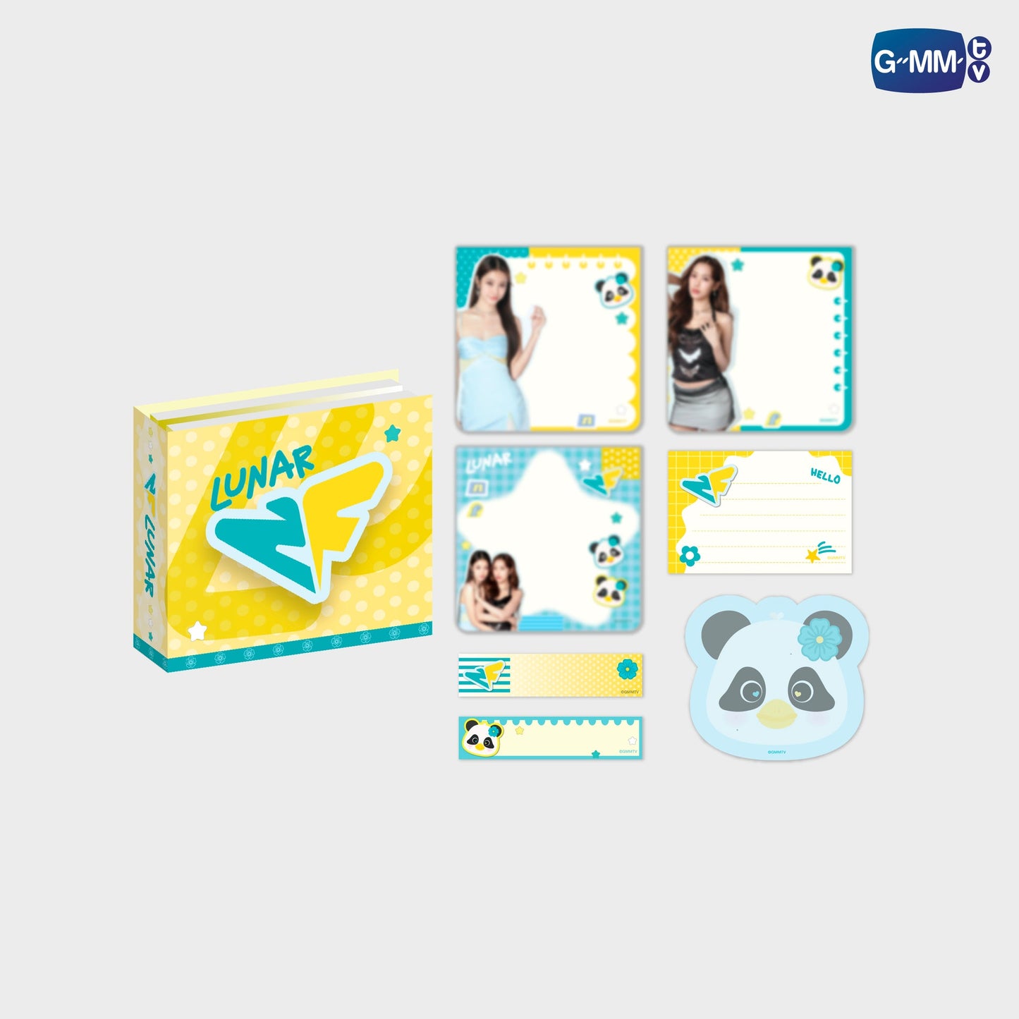 GMMTV POP-UP STORE IN OSAKA 2025 LYKN (Lykyou), TayNew (Polcasan), OffGun (Babii), KristSingto (KingMan), PondPhuwin (PermPoon), FirstKhaotung (YuzuMumu), JoongDunk (Jaidee), ForceBook (Tomafox), JimmySea (Avocean), WinnySatang (Samruay), BounPrem (Paody), EarthMix (Mr. Saturnworld), GeminiFourth (Look KhunNoo), GreatInn (Angelo), SeaKeen (Nong Nooong), PerthSanta (Domiia), WilliamEst (Wesley), JuniorMark (Jummo), JossGawin (Guinzly), MarkOhm (Momo), MilkLove (Muvmuv), Sky (Smyle), Nani (Neona) and Nanon (N