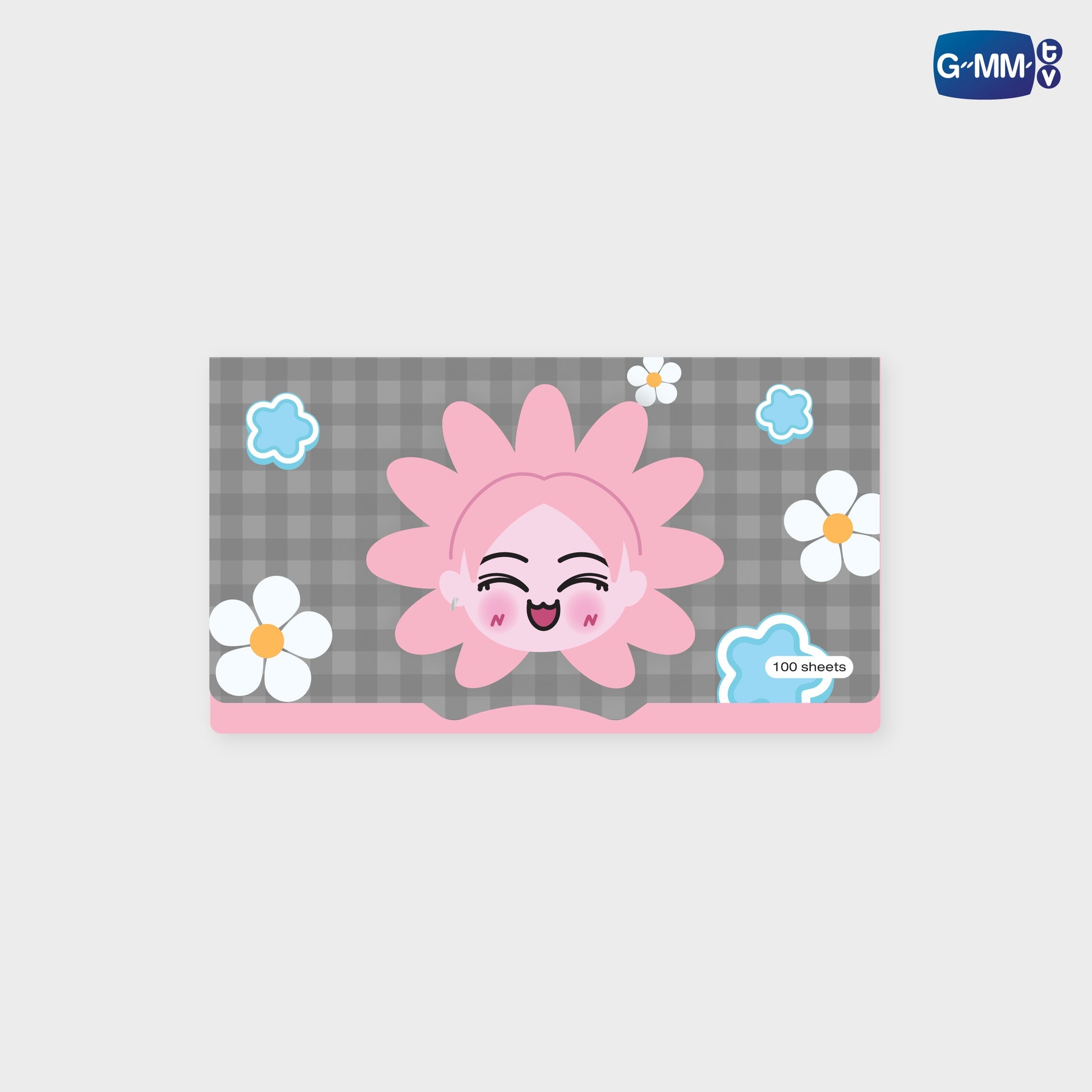 GMMTV POP-UP STORE IN OSAKA 2025 LYKN (Lykyou), TayNew (Polcasan), OffGun (Babii), KristSingto (KingMan), PondPhuwin (PermPoon), FirstKhaotung (YuzuMumu), JoongDunk (Jaidee), ForceBook (Tomafox), JimmySea (Avocean), WinnySatang (Samruay), BounPrem (Paody), EarthMix (Mr. Saturnworld), GeminiFourth (Look KhunNoo), GreatInn (Angelo), SeaKeen (Nong Nooong), PerthSanta (Domiia), WilliamEst (Wesley), JuniorMark (Jummo), JossGawin (Guinzly), MarkOhm (Momo), MilkLove (Muvmuv), Sky (Smyle), Nani (Neona) and Nanon (N