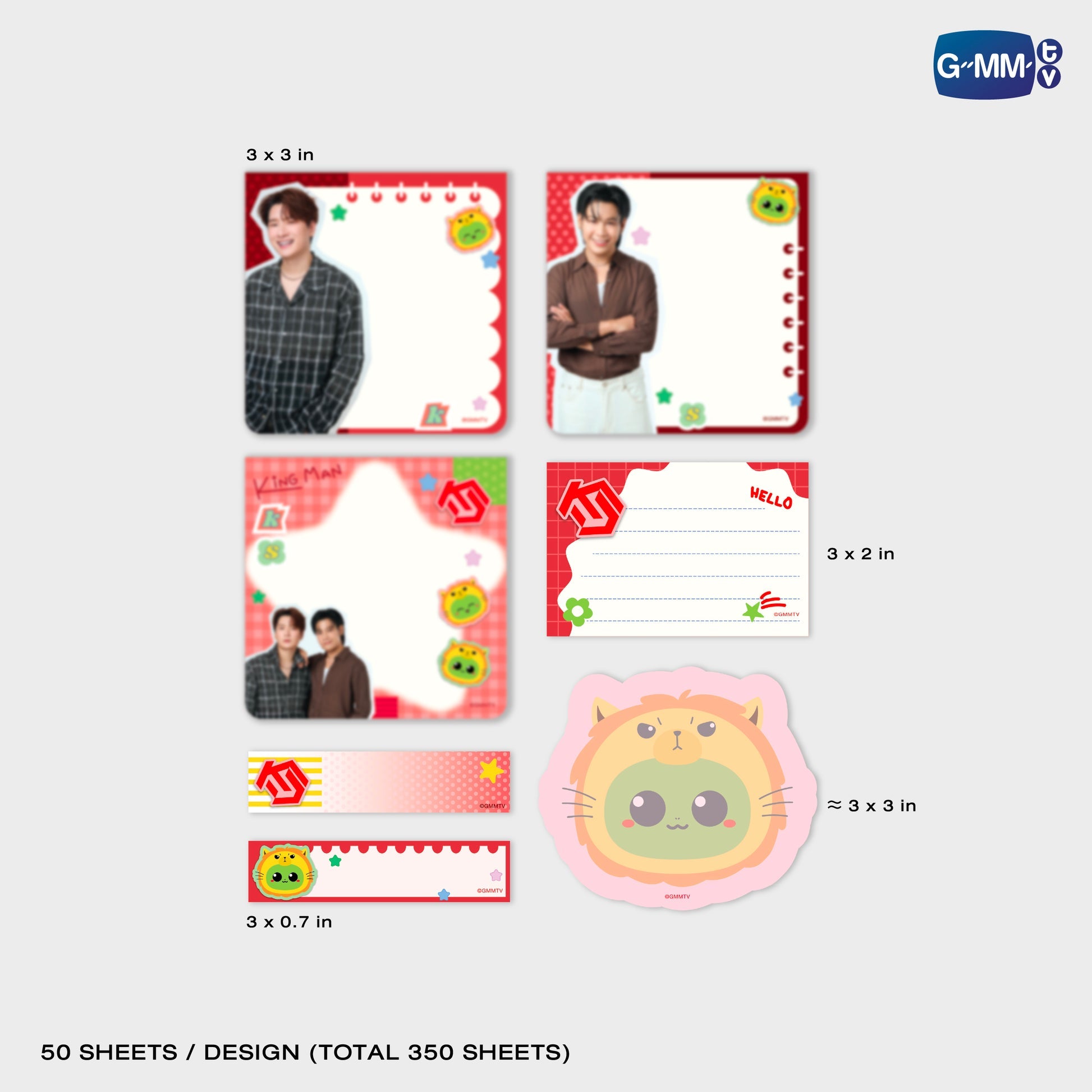 GMMTV POP-UP STORE IN OSAKA 2025 LYKN (Lykyou), TayNew (Polcasan), OffGun (Babii), KristSingto (KingMan), PondPhuwin (PermPoon), FirstKhaotung (YuzuMumu), JoongDunk (Jaidee), ForceBook (Tomafox), JimmySea (Avocean), WinnySatang (Samruay), BounPrem (Paody), EarthMix (Mr. Saturnworld), GeminiFourth (Look KhunNoo), GreatInn (Angelo), SeaKeen (Nong Nooong), PerthSanta (Domiia), WilliamEst (Wesley), JuniorMark (Jummo), JossGawin (Guinzly), MarkOhm (Momo), MilkLove (Muvmuv), Sky (Smyle), Nani (Neona) and Nanon (N