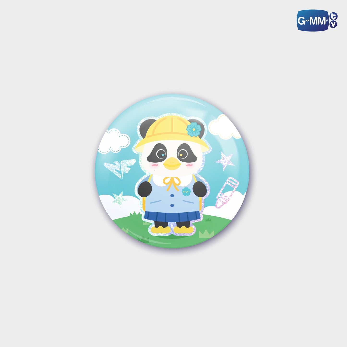 GMMTV POP-UP STORE IN OSAKA 2025 LYKN (Lykyou), TayNew (Polcasan), OffGun (Babii), KristSingto (KingMan), PondPhuwin (PermPoon), FirstKhaotung (YuzuMumu), JoongDunk (Jaidee), ForceBook (Tomafox), JimmySea (Avocean), WinnySatang (Samruay), BounPrem (Paody), EarthMix (Mr. Saturnworld), GeminiFourth (Look KhunNoo), GreatInn (Angelo), SeaKeen (Nong Nooong), PerthSanta (Domiia), WilliamEst (Wesley), JuniorMark (Jummo), JossGawin (Guinzly), MarkOhm (Momo), MilkLove (Muvmuv), Sky (Smyle), Nani (Neona) and Nanon (N