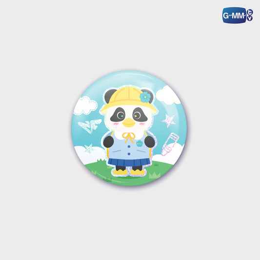 GMMTV POP-UP STORE IN OSAKA 2025 LYKN (Lykyou), TayNew (Polcasan), OffGun (Babii), KristSingto (KingMan), PondPhuwin (PermPoon), FirstKhaotung (YuzuMumu), JoongDunk (Jaidee), ForceBook (Tomafox), JimmySea (Avocean), WinnySatang (Samruay), BounPrem (Paody), EarthMix (Mr. Saturnworld), GeminiFourth (Look KhunNoo), GreatInn (Angelo), SeaKeen (Nong Nooong), PerthSanta (Domiia), WilliamEst (Wesley), JuniorMark (Jummo), JossGawin (Guinzly), MarkOhm (Momo), MilkLove (Muvmuv), Sky (Smyle), Nani (Neona) and Nanon (N