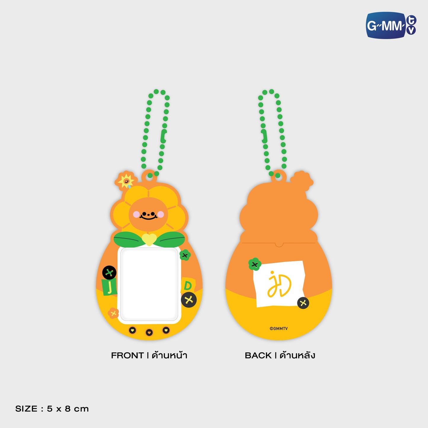 GMMTV POP-UP STORE IN OSAKA 2025 LYKN (Lykyou), TayNew (Polcasan), OffGun (Babii), KristSingto (KingMan), PondPhuwin (PermPoon), FirstKhaotung (YuzuMumu), JoongDunk (Jaidee), ForceBook (Tomafox), JimmySea (Avocean), WinnySatang (Samruay), BounPrem (Paody), EarthMix (Mr. Saturnworld), GeminiFourth (Look KhunNoo), GreatInn (Angelo), SeaKeen (Nong Nooong), PerthSanta (Domiia), WilliamEst (Wesley), JuniorMark (Jummo), JossGawin (Guinzly), MarkOhm (Momo), MilkLove (Muvmuv), Sky (Smyle), Nani (Neona) and Nanon (N