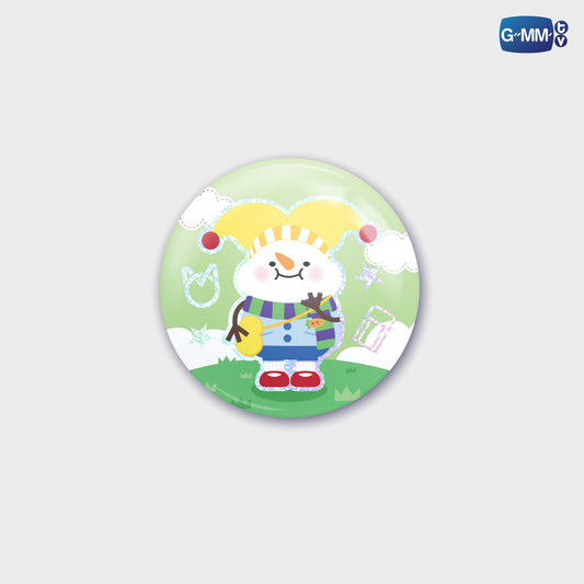 GMMTV POP-UP STORE IN OSAKA 2025 LYKN (Lykyou), TayNew (Polcasan), OffGun (Babii), KristSingto (KingMan), PondPhuwin (PermPoon), FirstKhaotung (YuzuMumu), JoongDunk (Jaidee), ForceBook (Tomafox), JimmySea (Avocean), WinnySatang (Samruay), BounPrem (Paody), EarthMix (Mr. Saturnworld), GeminiFourth (Look KhunNoo), GreatInn (Angelo), SeaKeen (Nong Nooong), PerthSanta (Domiia), WilliamEst (Wesley), JuniorMark (Jummo), JossGawin (Guinzly), MarkOhm (Momo), MilkLove (Muvmuv), Sky (Smyle), Nani (Neona) and Nanon (N