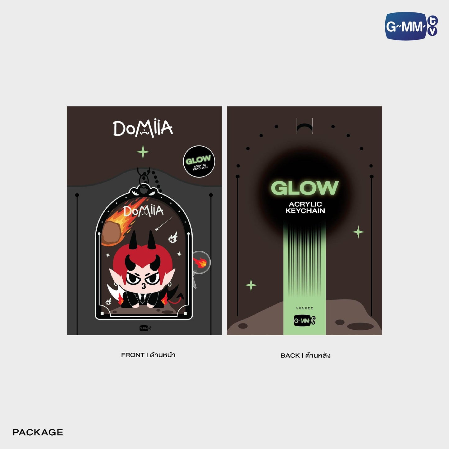 GMMTV POP-UP STORE IN OSAKA 2025 LYKN (Lykyou), TayNew (Polcasan), OffGun (Babii), KristSingto (KingMan), PondPhuwin (PermPoon), FirstKhaotung (YuzuMumu), JoongDunk (Jaidee), ForceBook (Tomafox), JimmySea (Avocean), WinnySatang (Samruay), BounPrem (Paody), EarthMix (Mr. Saturnworld), GeminiFourth (Look KhunNoo), GreatInn (Angelo), SeaKeen (Nong Nooong), PerthSanta (Domiia), WilliamEst (Wesley), JuniorMark (Jummo), JossGawin (Guinzly), MarkOhm (Momo), MilkLove (Muvmuv), Sky (Smyle), Nani (Neona) and Nanon (N